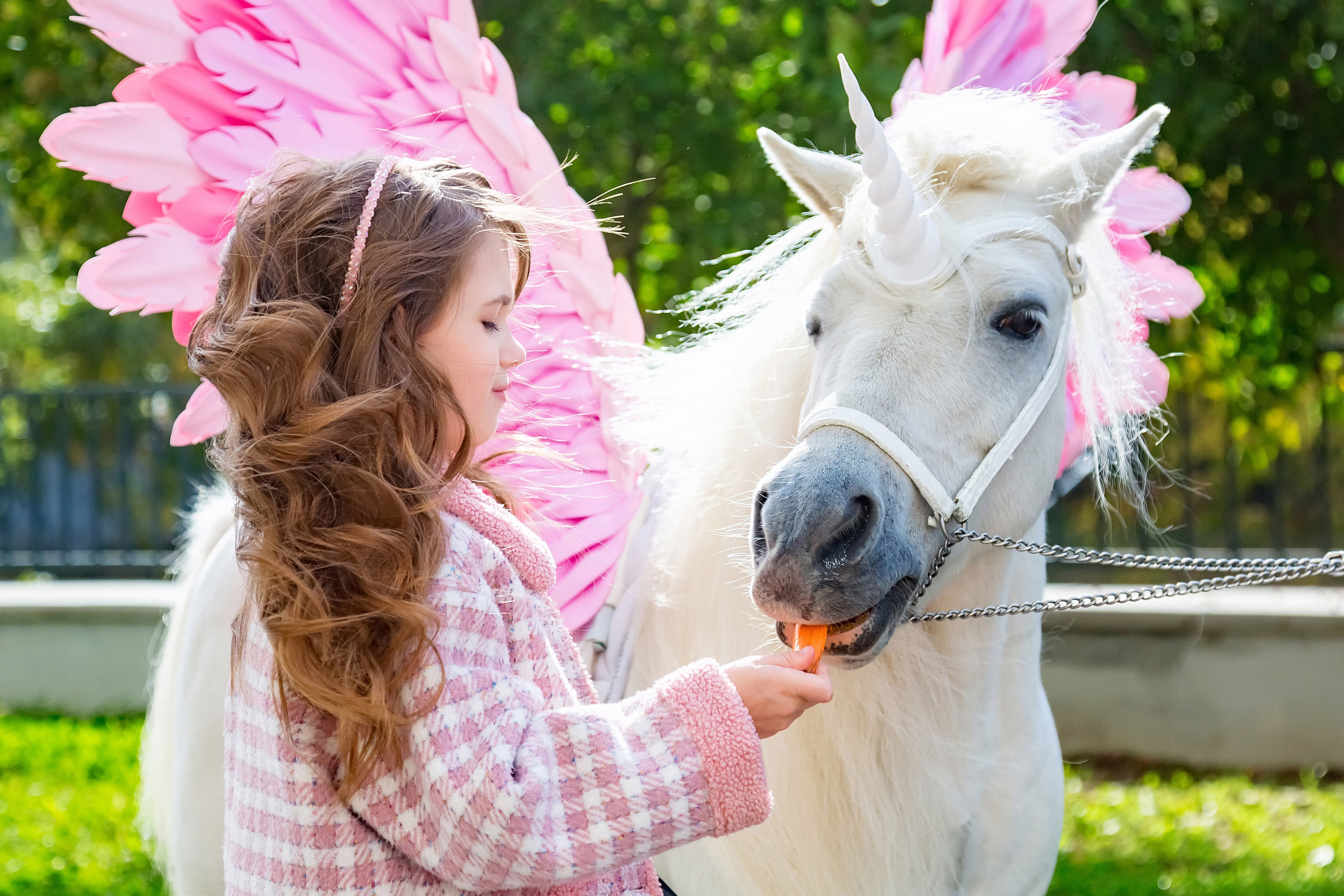 . Фотограф в Москве и Одинцово