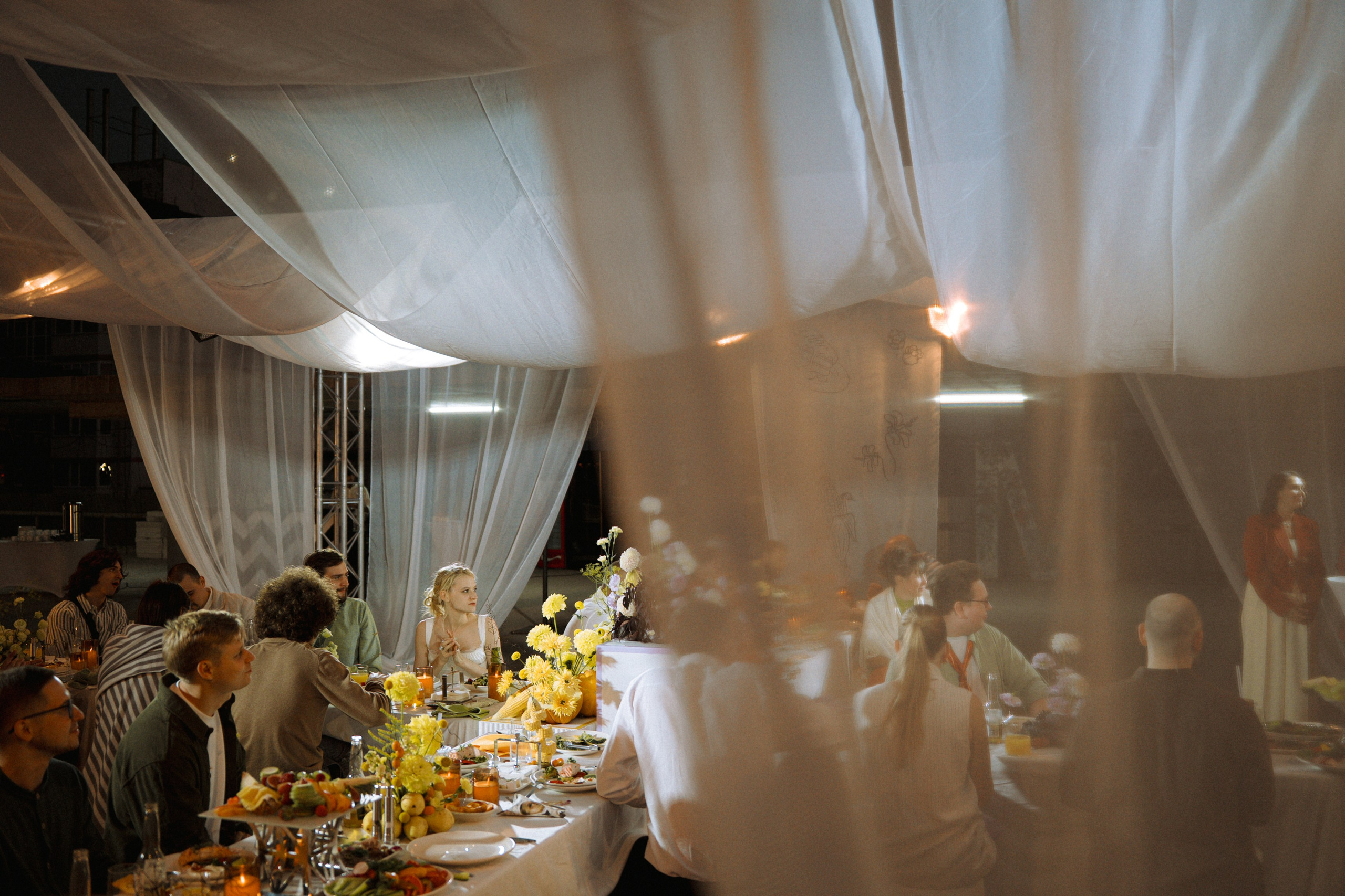 Любовь на высоте /Полный день (сокращено). Семейный и портретный фотограф в Саратове Сахарова Маша