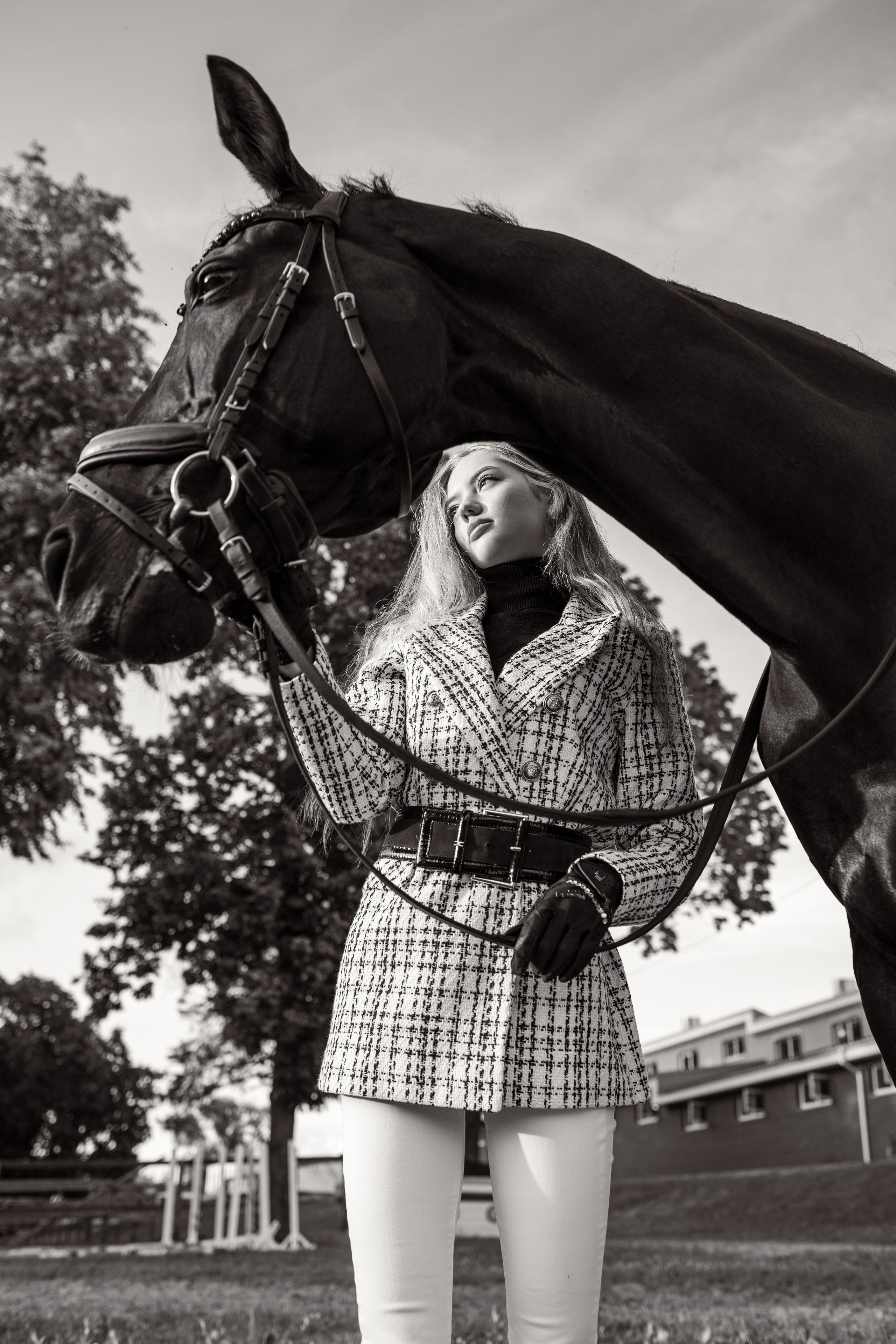 Анастасия. Ваш фотограф в Нижнем Новгороде