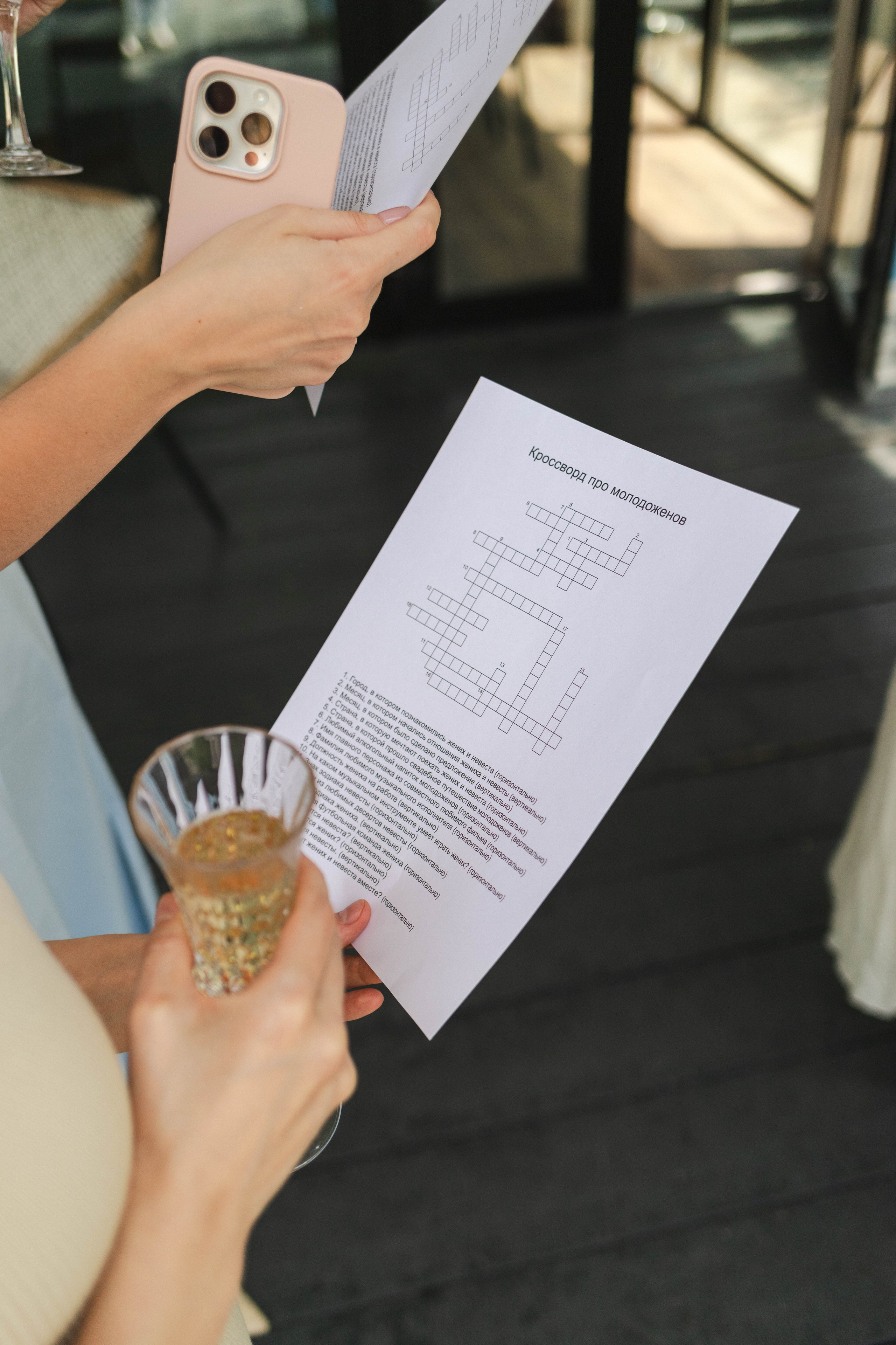 Григорий и Алена. Ваш фотограф в Нижнем Новгороде