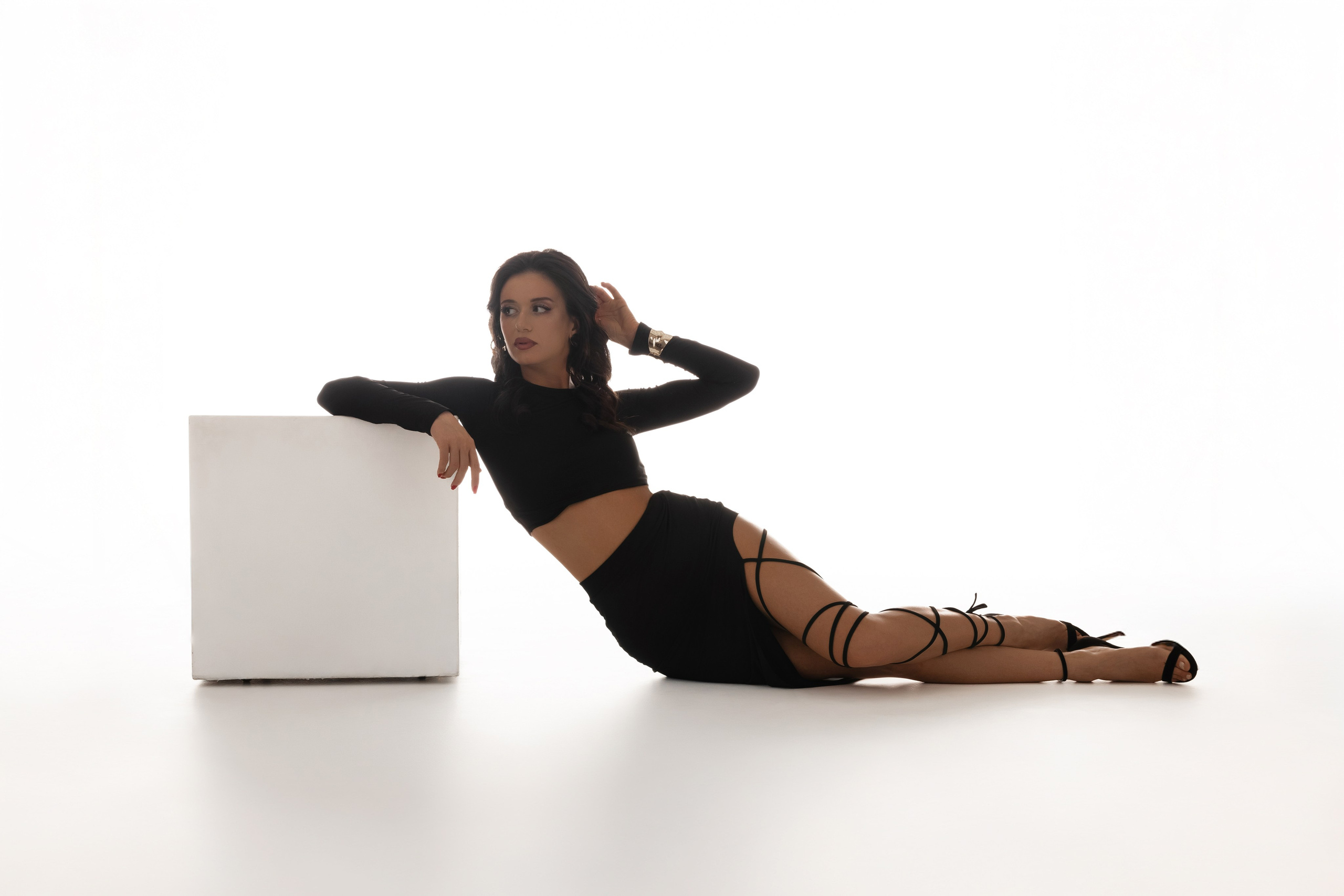 DASHA. Свадебный фотограф в Туле и Москве