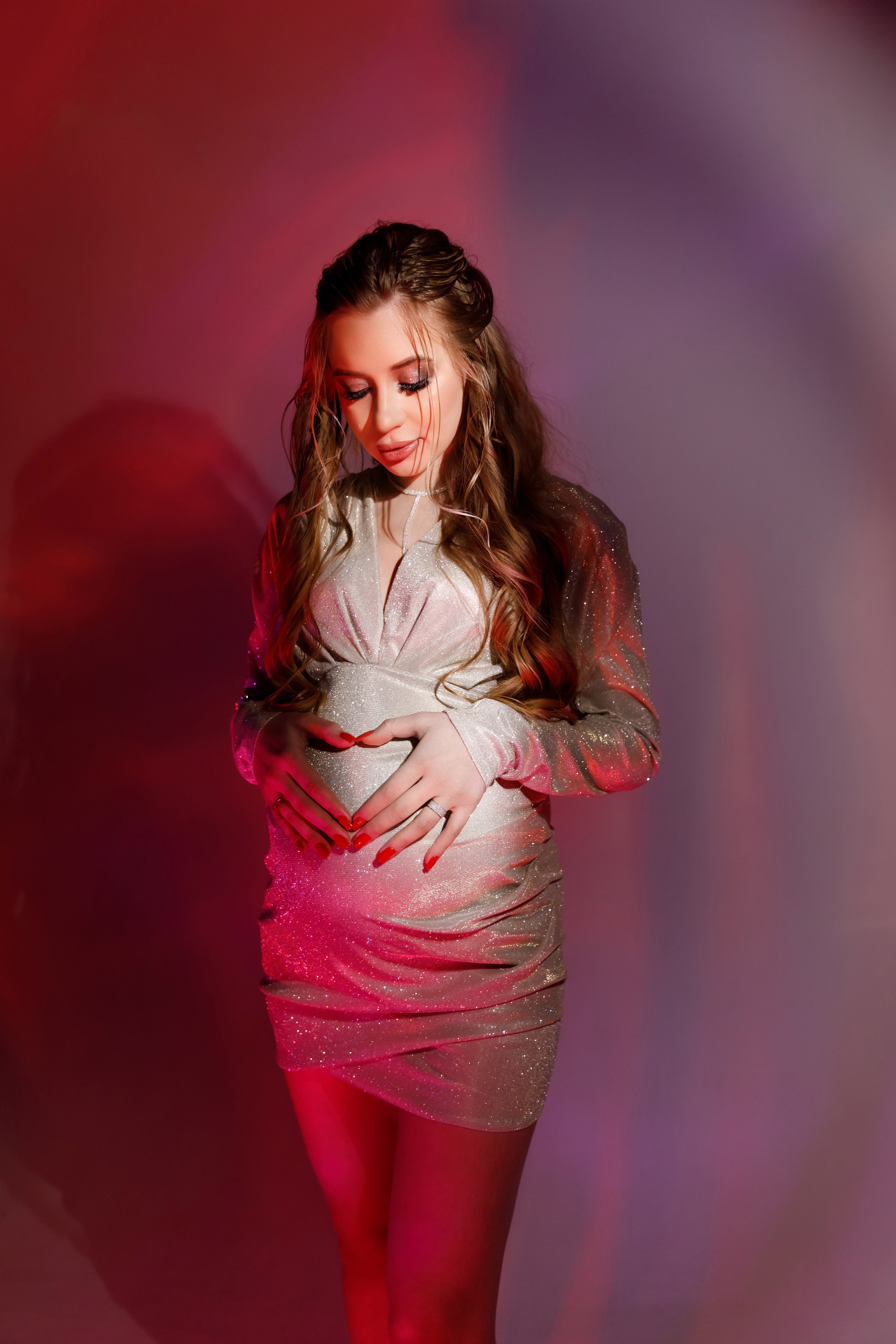 ALESIA. Свадебный фотограф в Туле и Москве