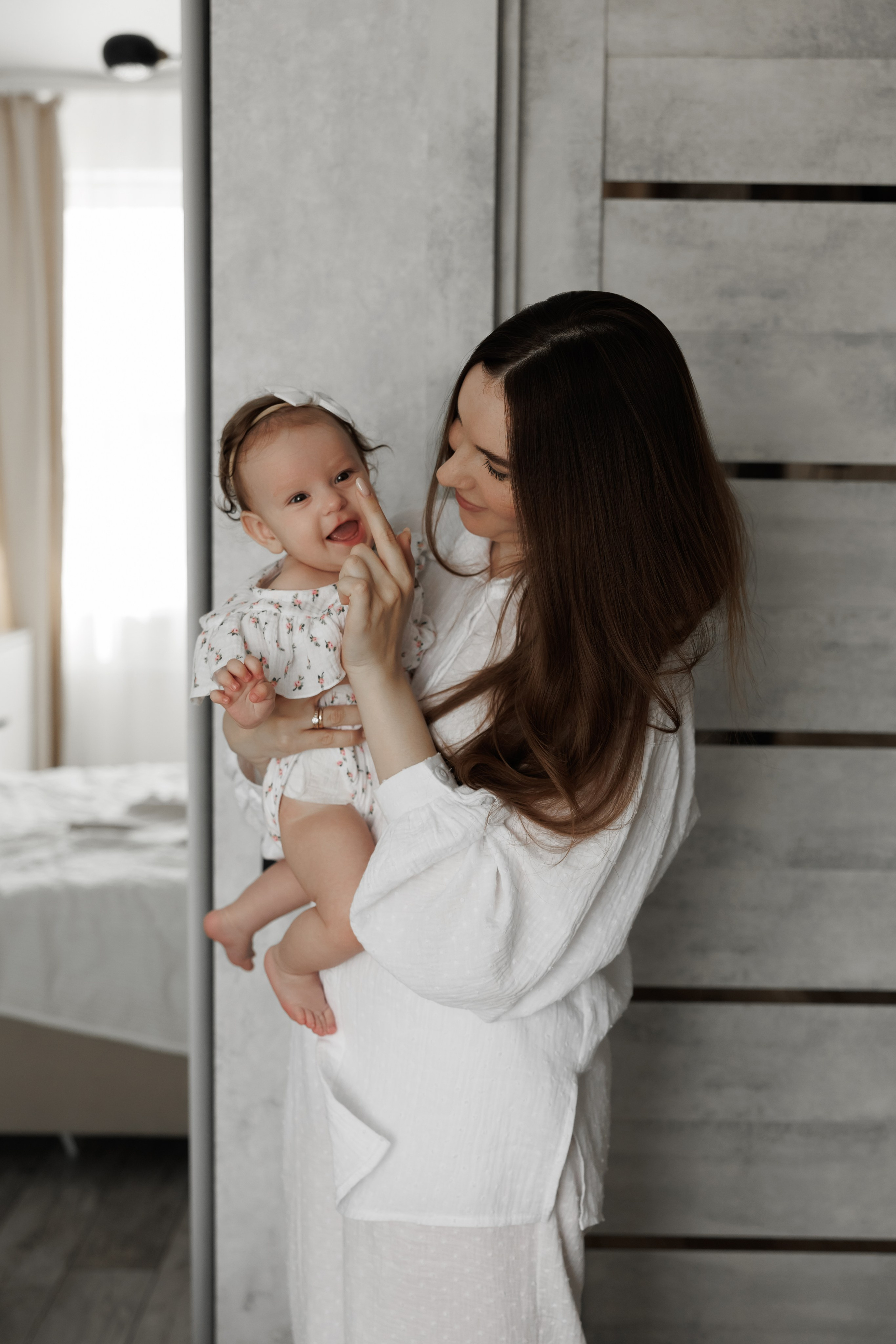 RAMIS YULIA AR'YANA. Свадебный фотограф в Туле и Москве