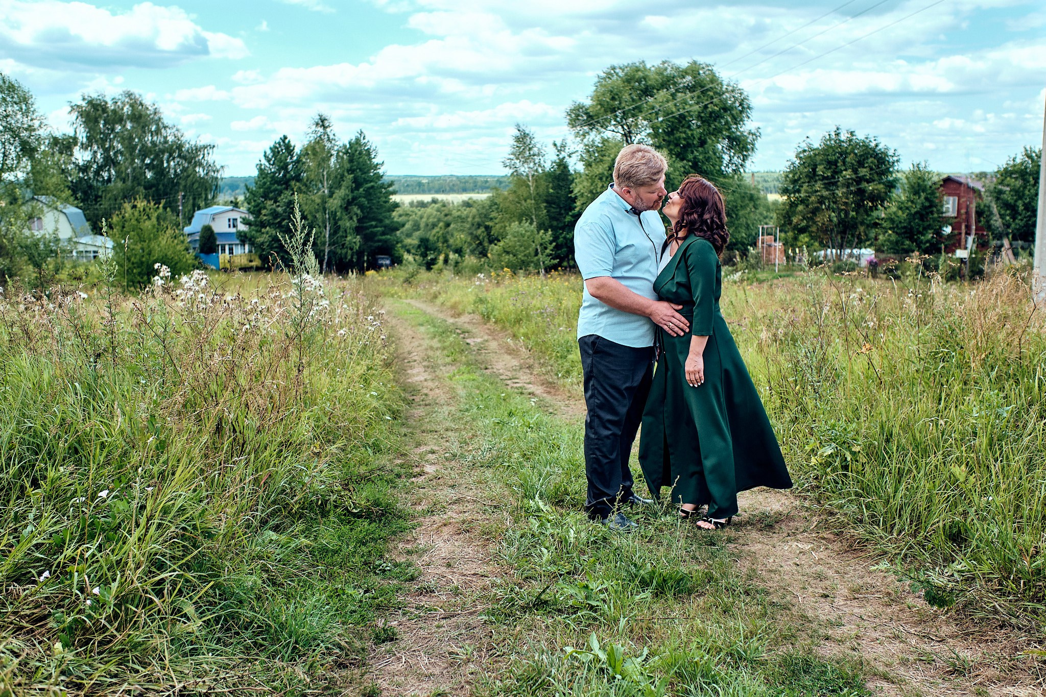 Крестины и венчания. Привет! Меня зовут Слава Кравец, я репортажный фотограф в Московском регионе