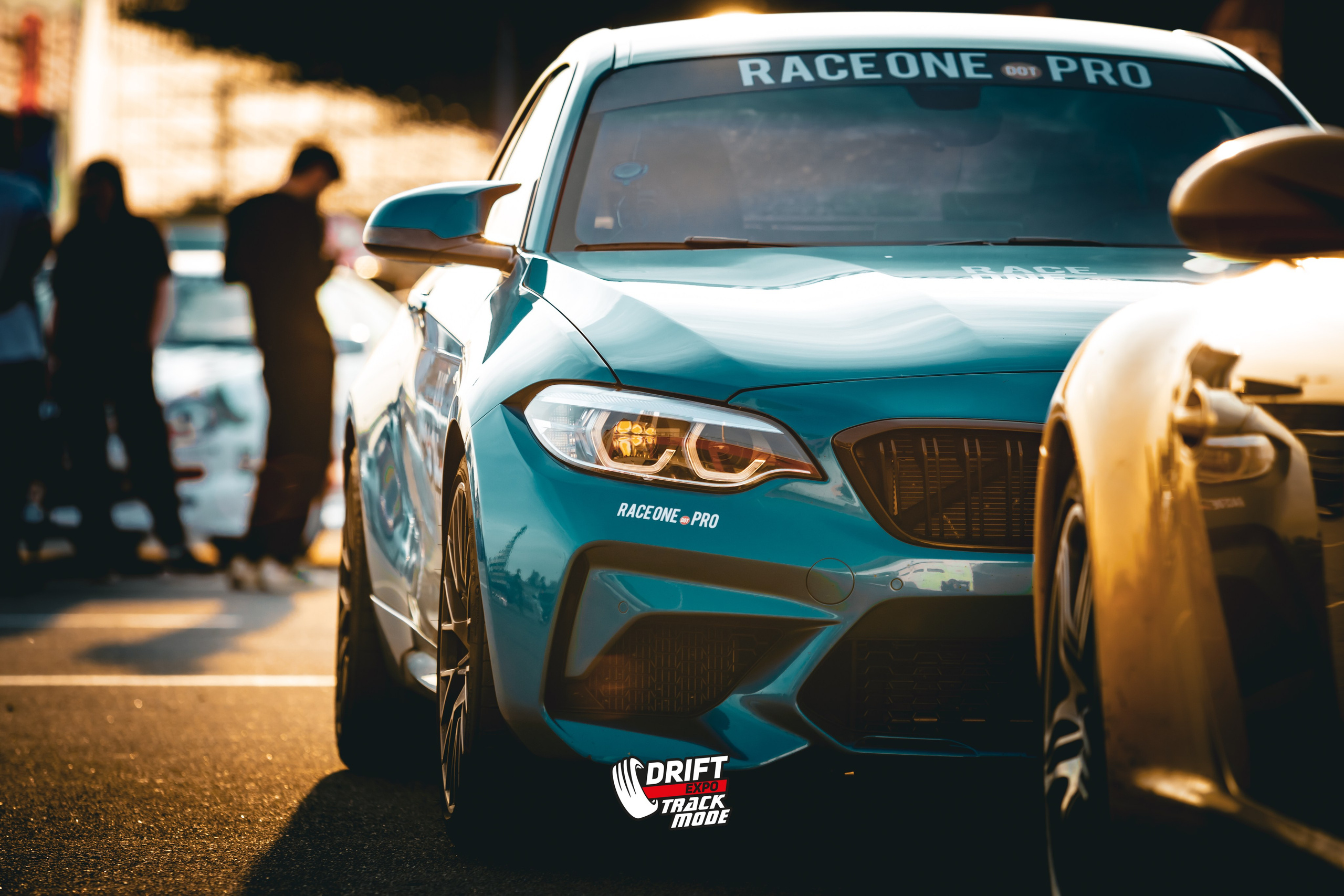 DritExpo MRW.2024. Репортажная, студийная, свадебная, автоспорт, коммерческая, фотосессия: Фотографы Николай и Елена DvoTar