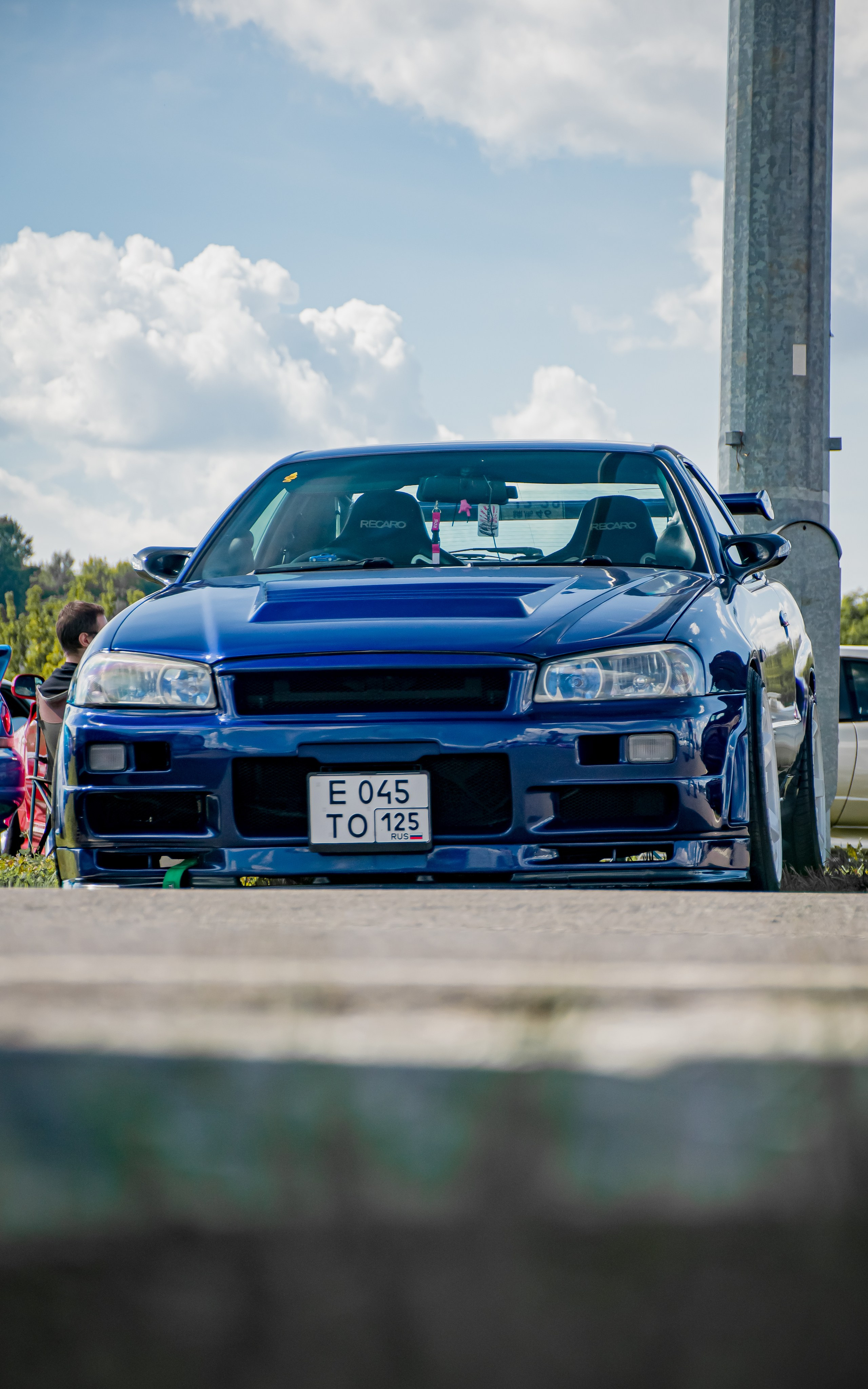 KurumaFest 10.08.2024. Репортажная, студийная, свадебная, автоспорт, коммерческая, фотосессия: Фотографы Николай и Елена DvoTar