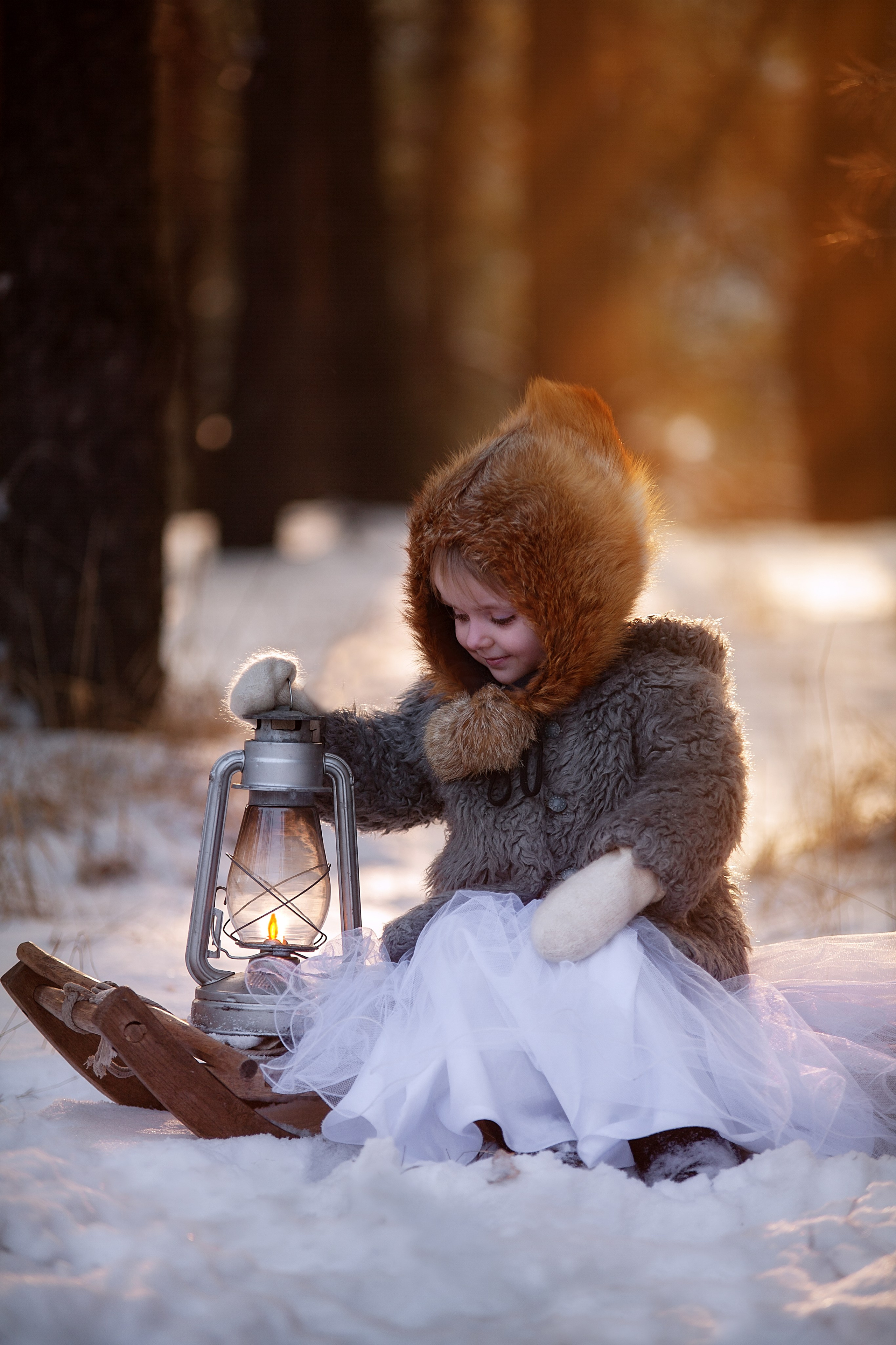 Семейные фотосессии. Семейный и свадебный фотограф в москве марина сорокина