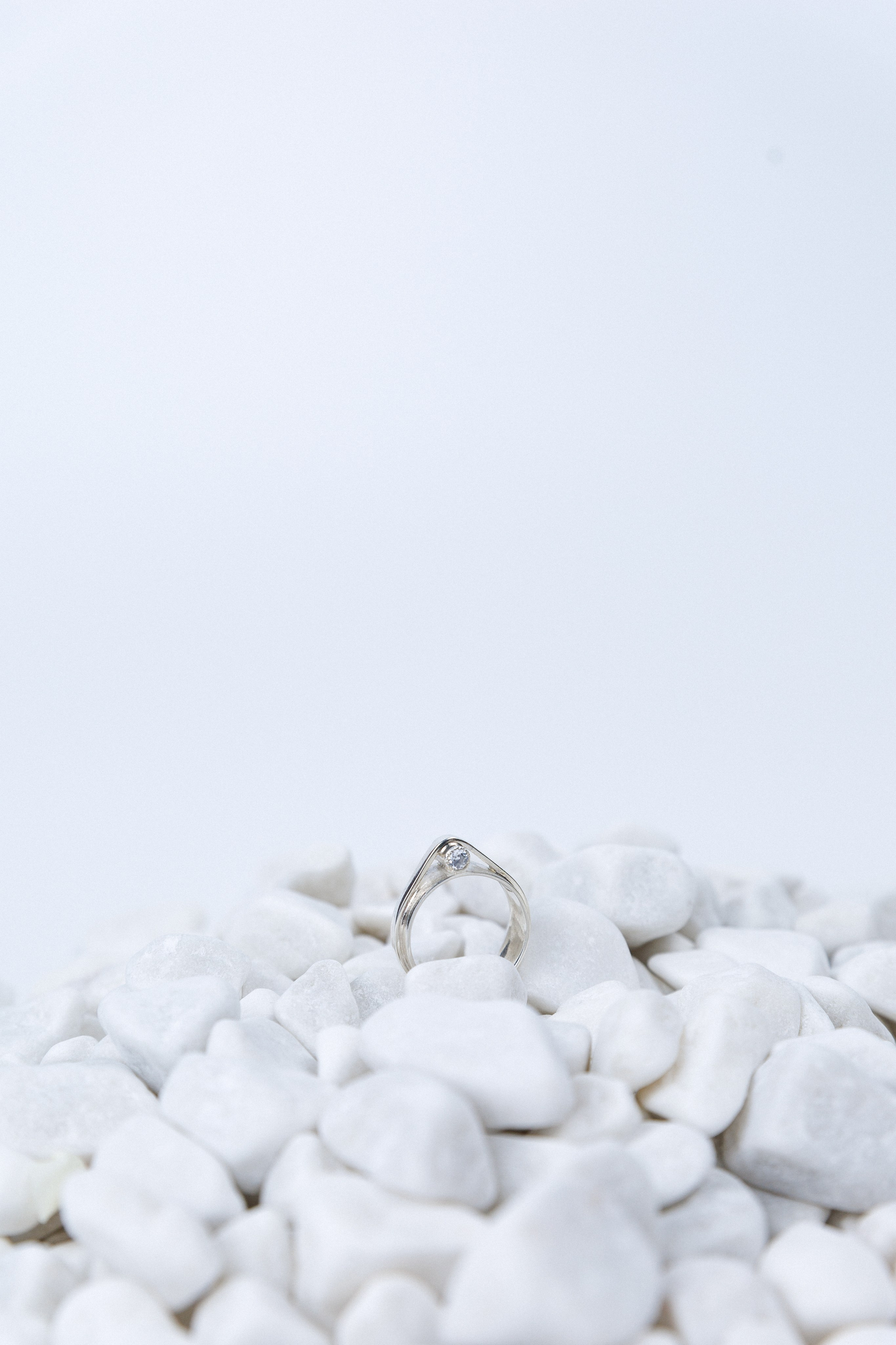 Jewelry|by Olga Smirnova. Орлова Мария фотограф Волгоград, Камышин