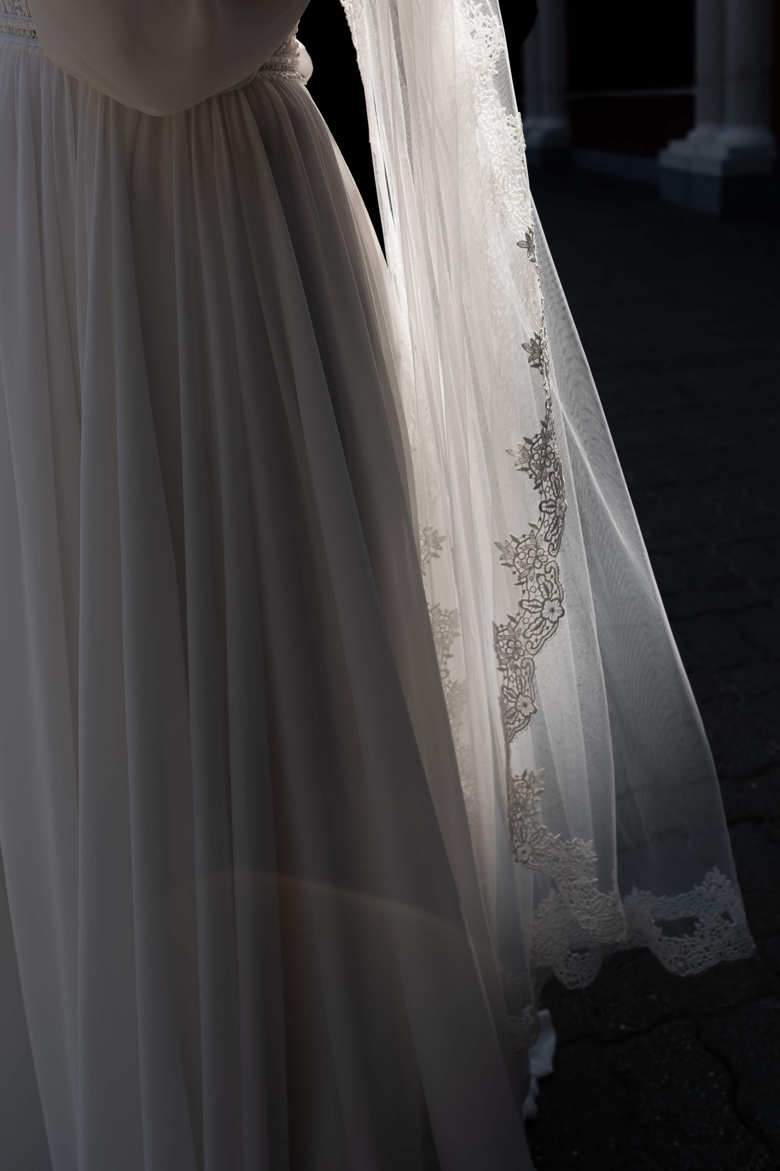 Роспись | парк-отель Теплеево. Свадебный и семейный фотограф в Москве Анна Сдобнова