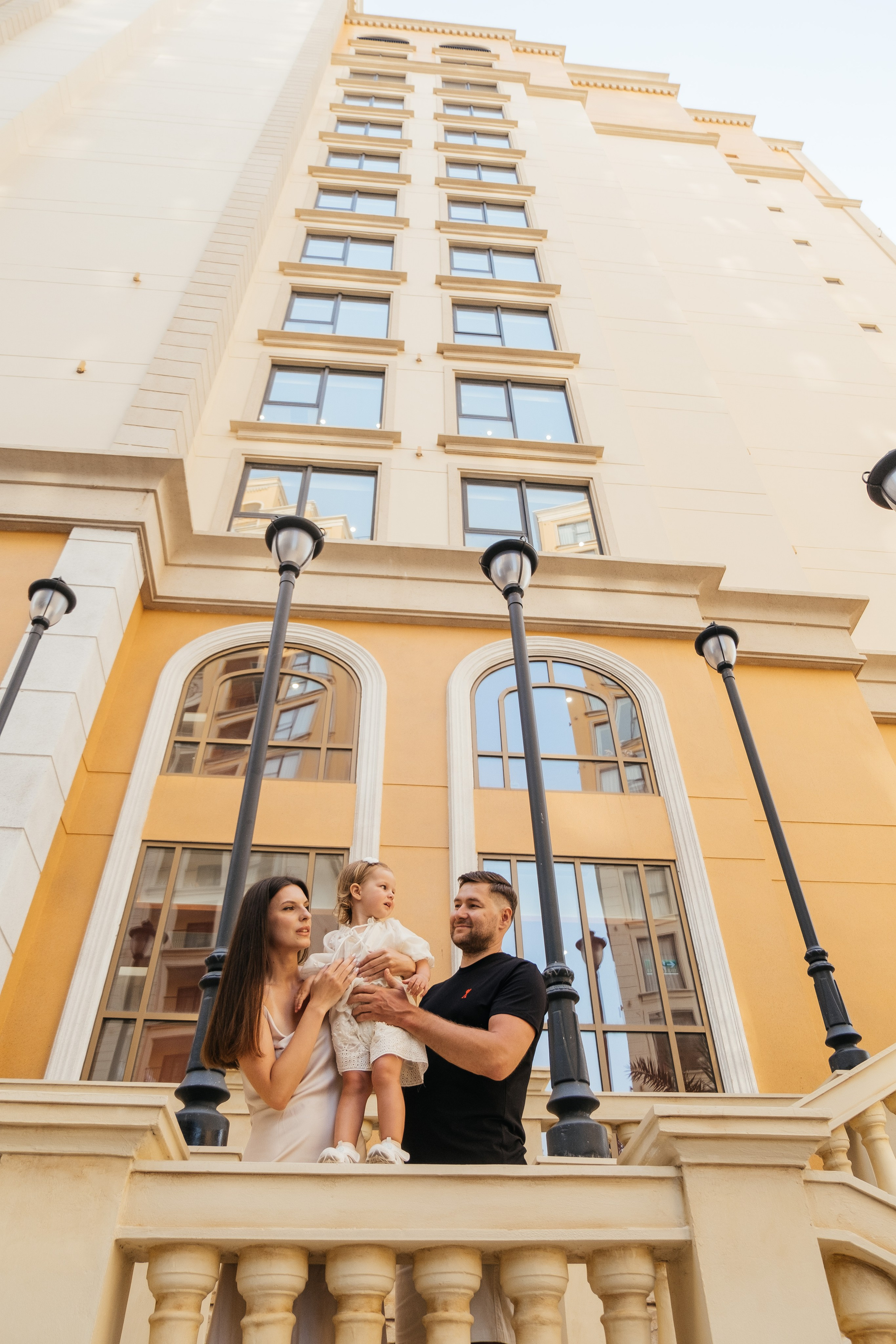 Вьетнам|Ева. Фотограф на Бали|Свадьба на Бали