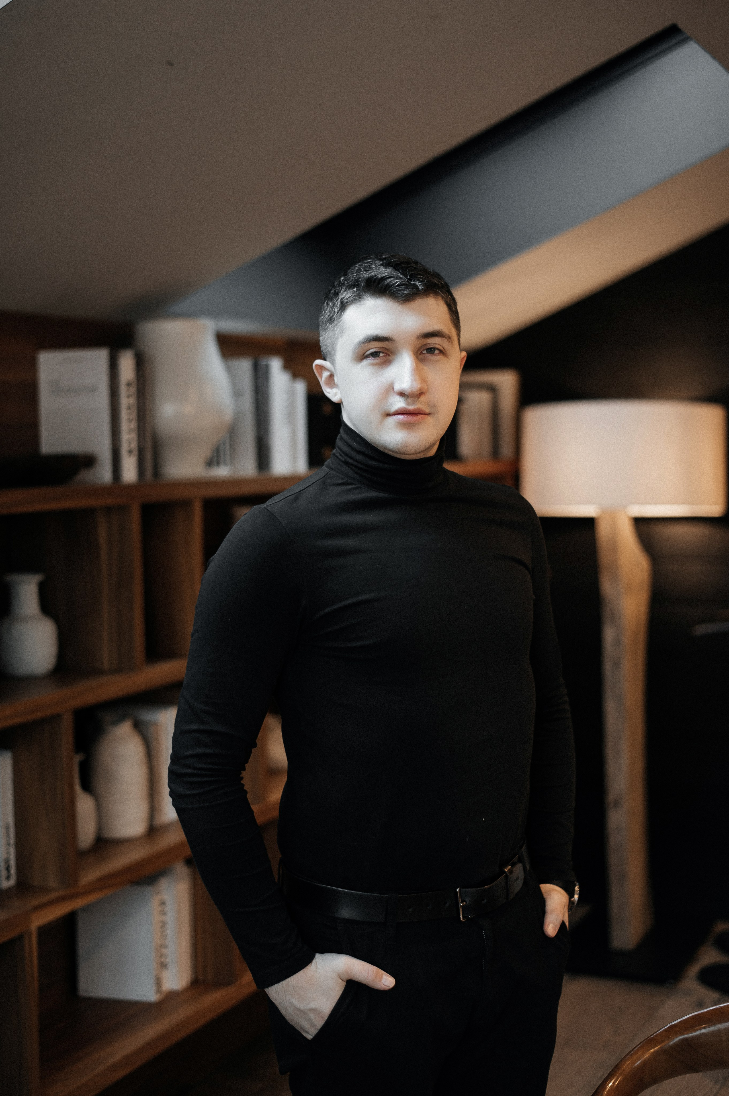 К&М&Ж. Свадебный и семейный фотограф в Красноярске Виктория Тимонина