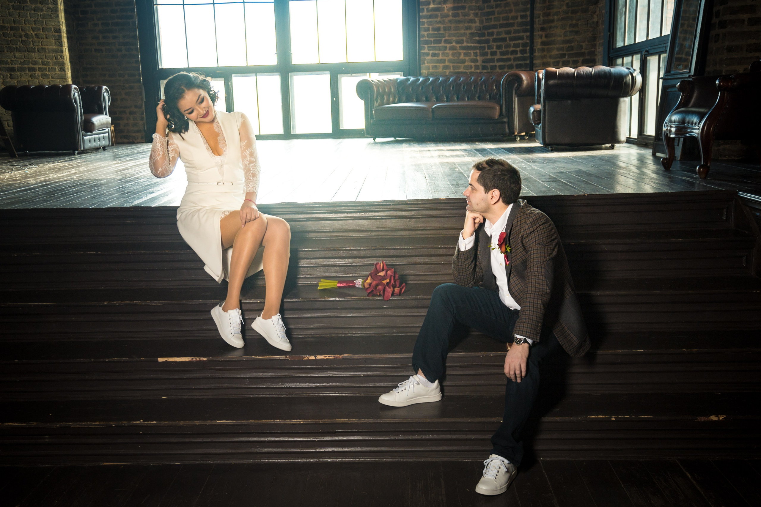 Just-us Wedding. Family Photographer Ksenia Kos