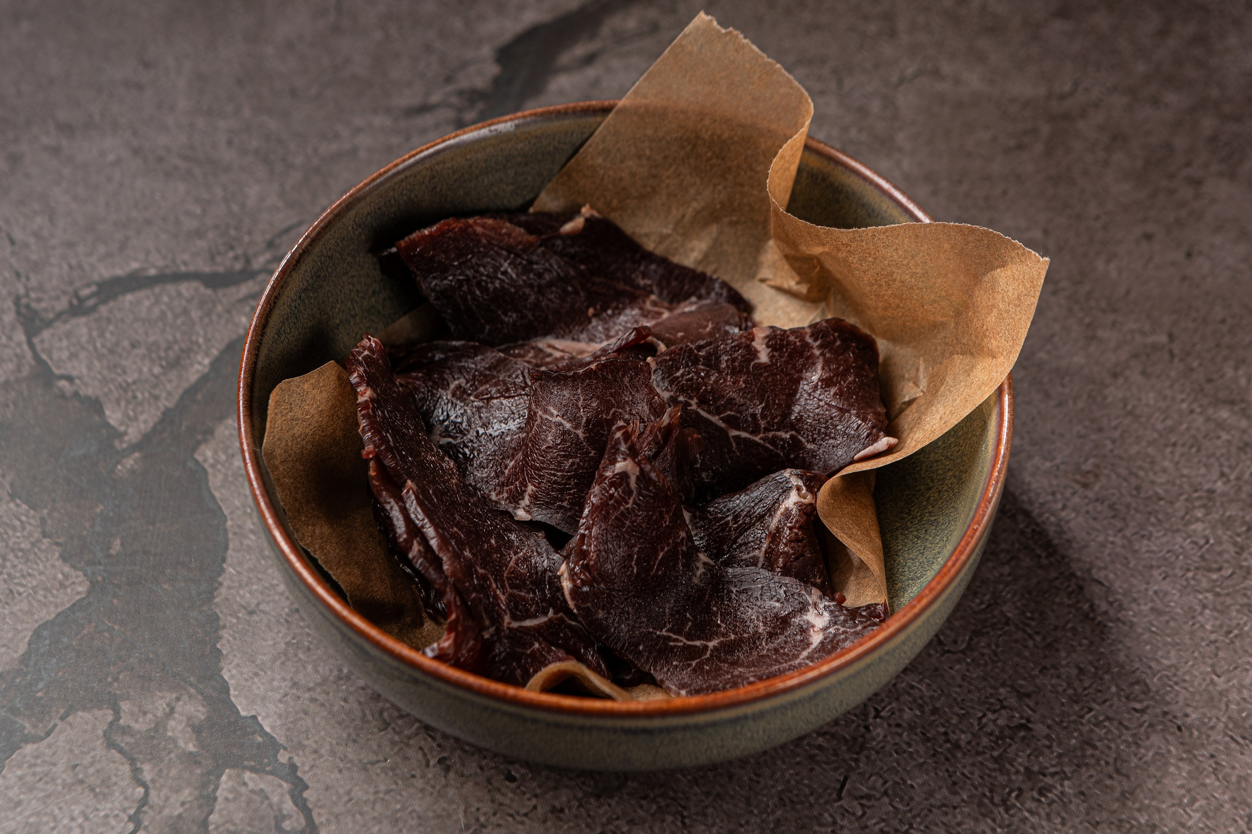 Портфолио Меню. Профессиональный Фуд фотограф в Санкт-Петербурге