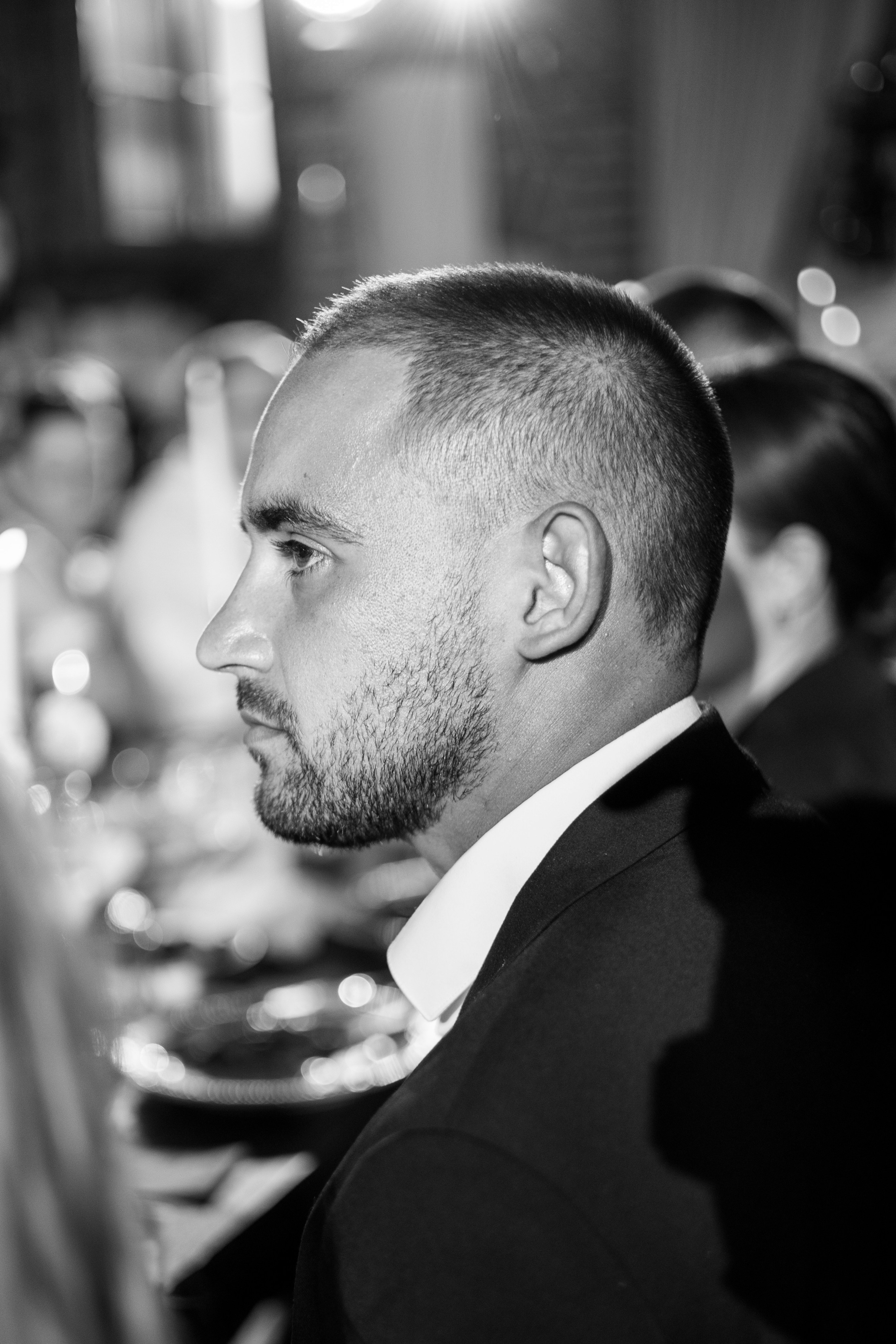 Роман и Ксения. Nikolpinhasova