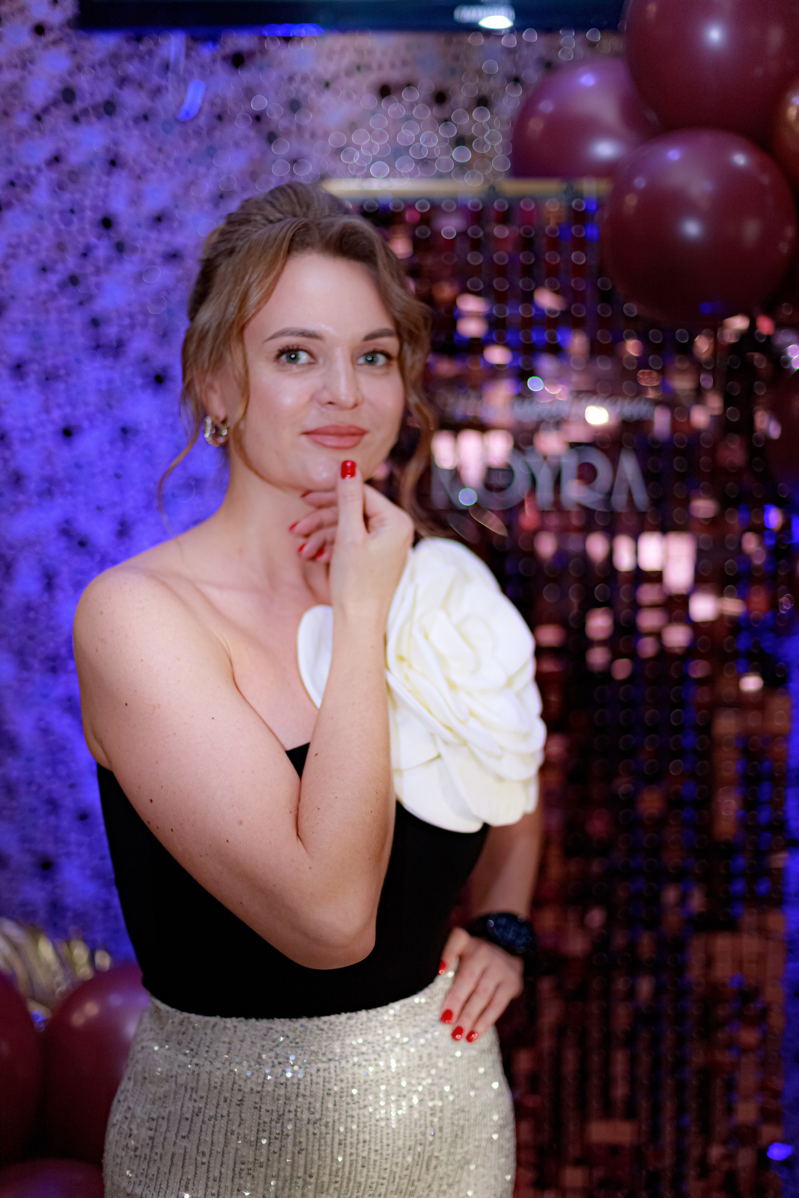 KOYRA/MED. Photokarish