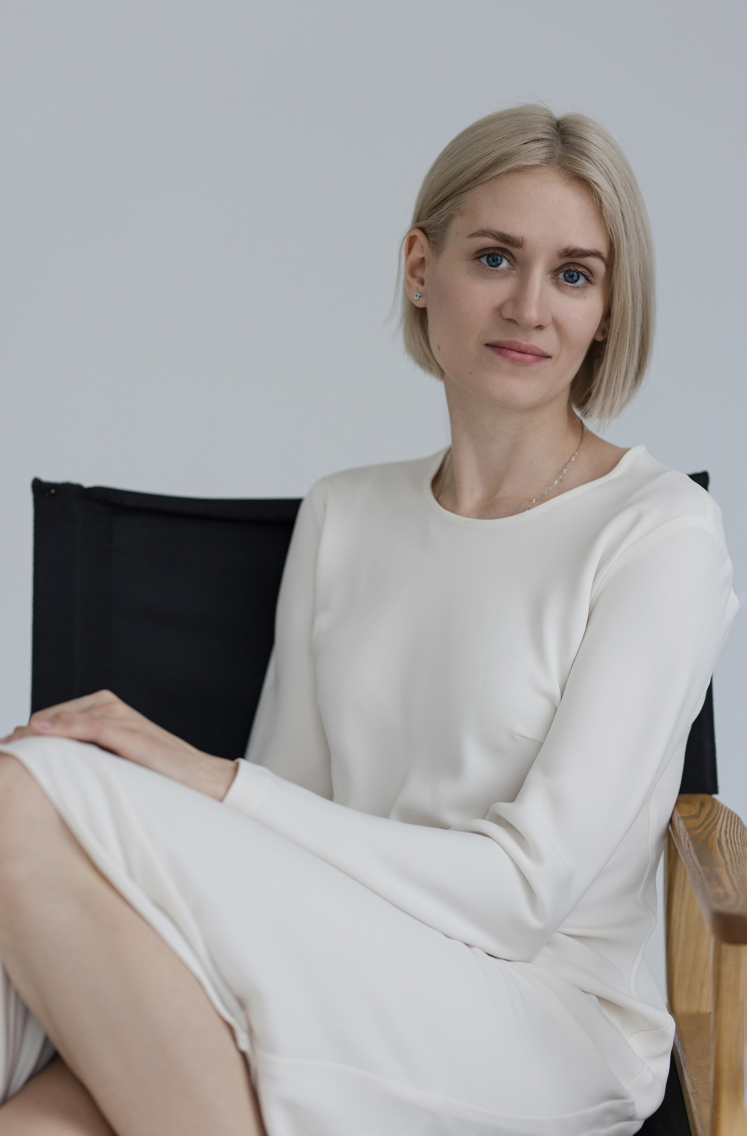 Семья Полины. Свадебный и семейный фотограф Москва Назарова Ольга