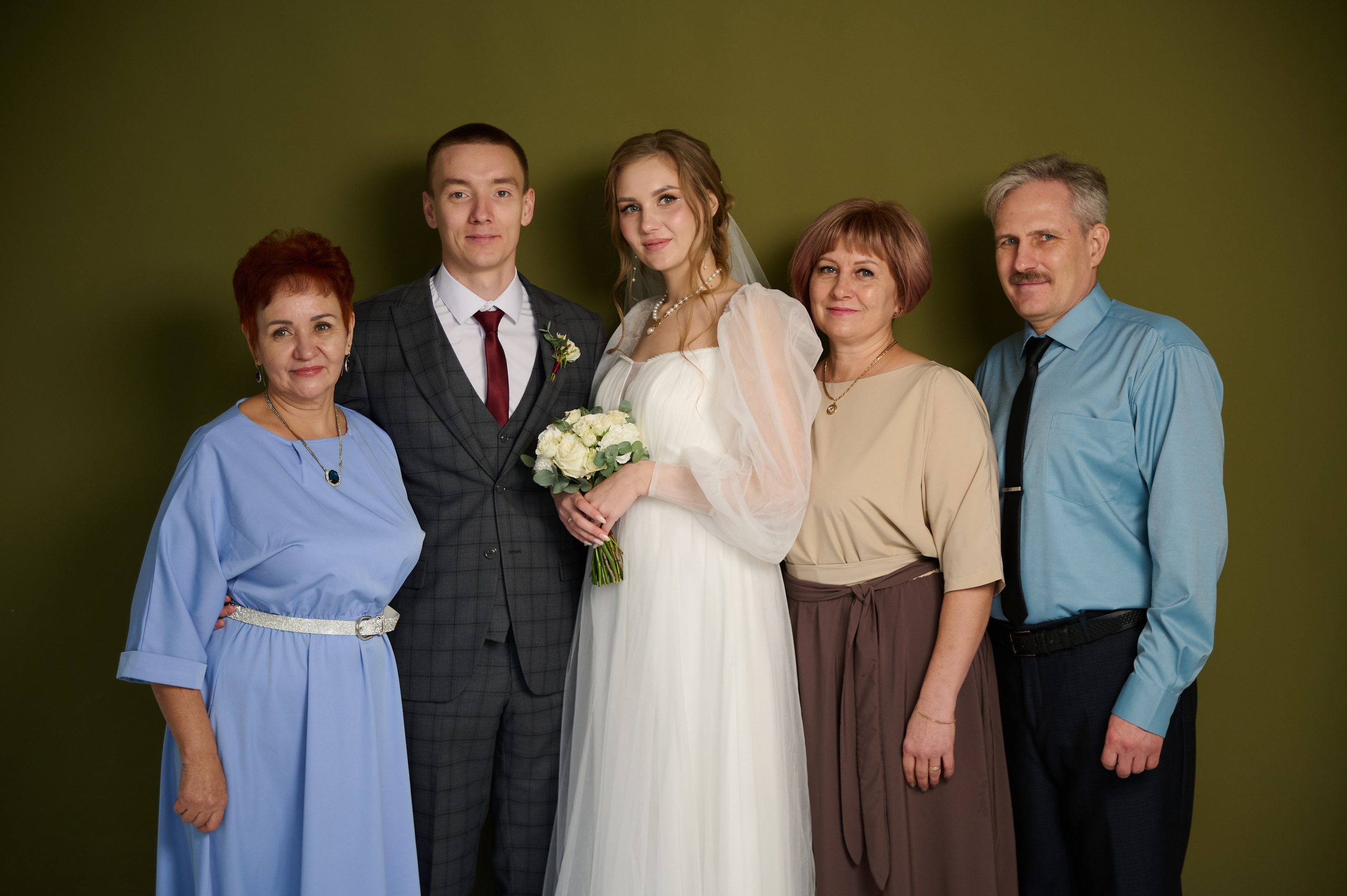 Свадьбы и никахи. Свадебный фотограф Тимур Хабибуллин