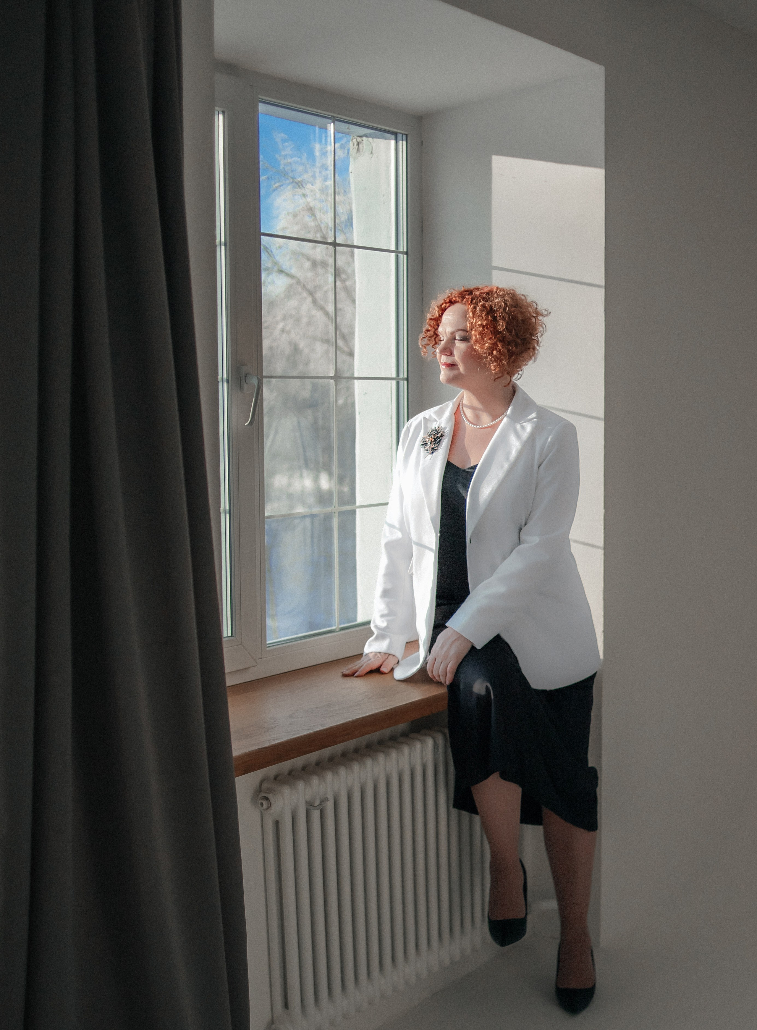 Фотопроекты