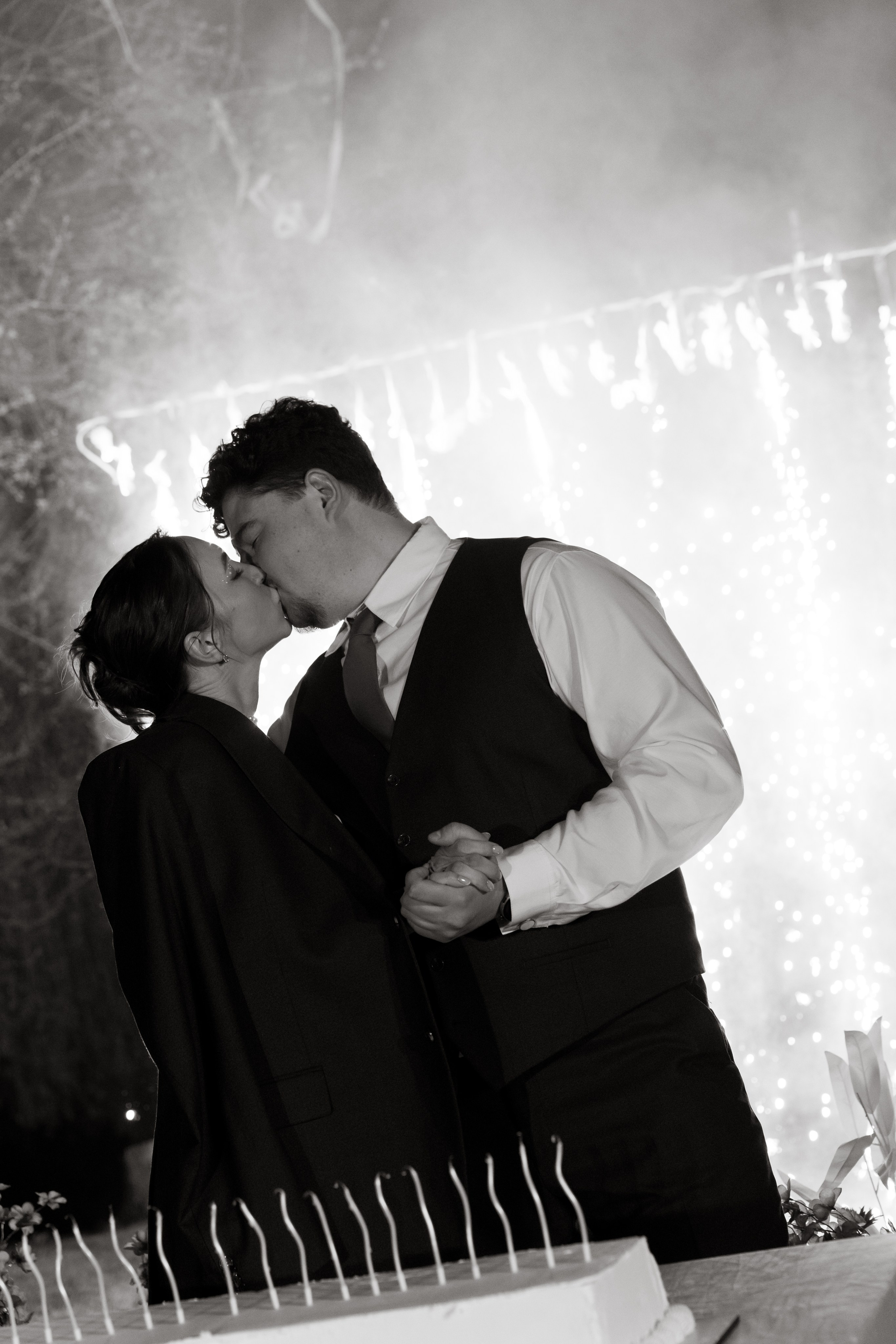 Stas & Anastasia. Портретный фотограф в Краснодаре Валерия Матирная