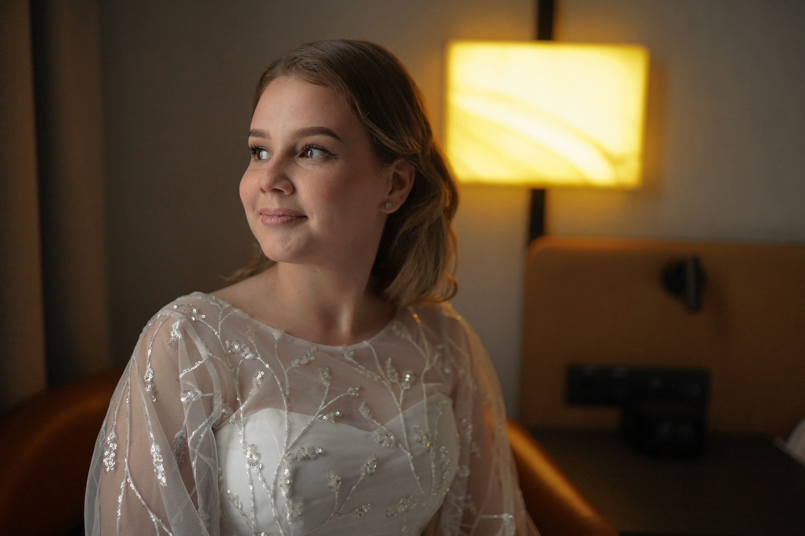 Давай навсегда