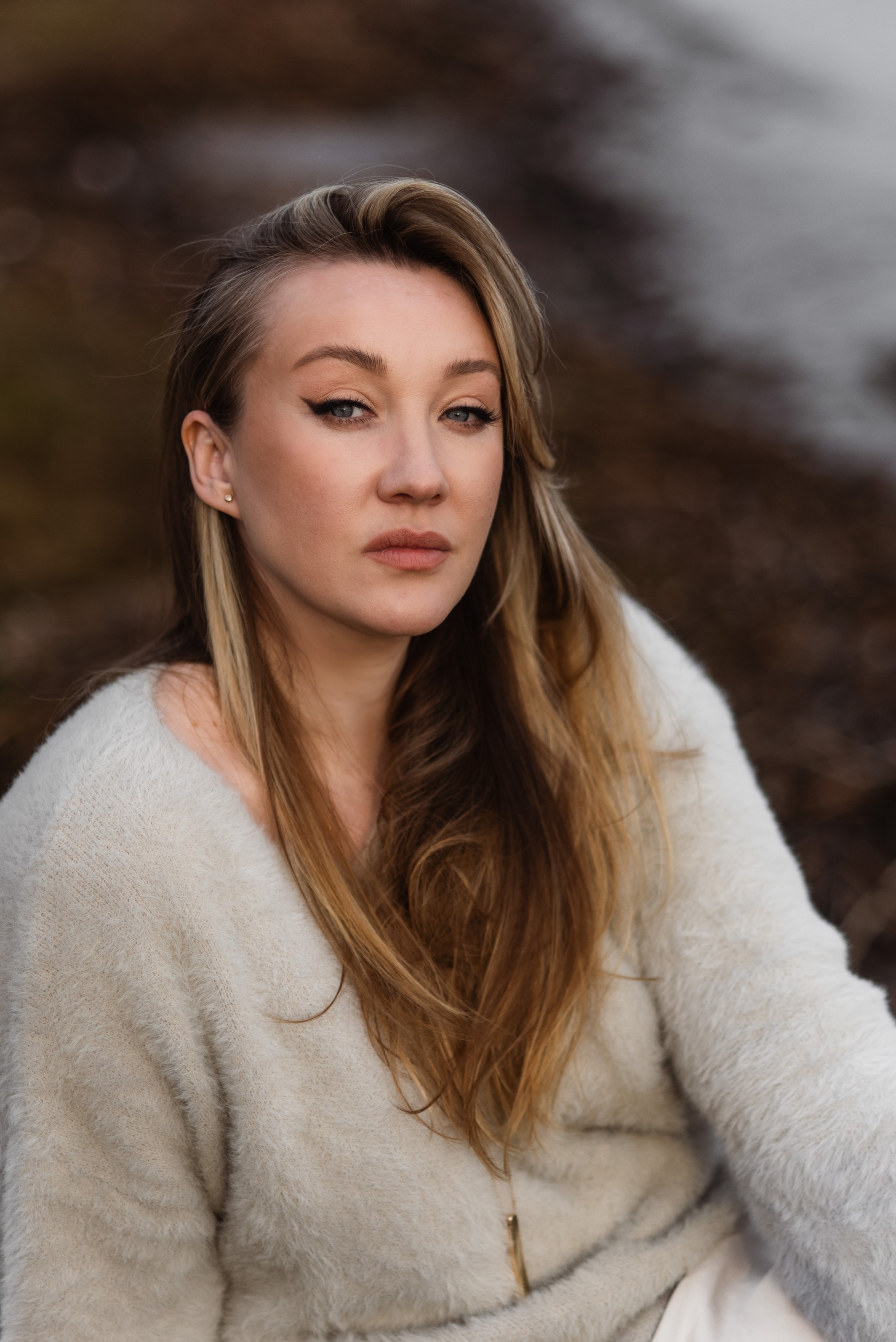 Фотосессия для Татьяны. Семейный и детский фотограф в Санкт-Петербурге Татьяна Дмитренко