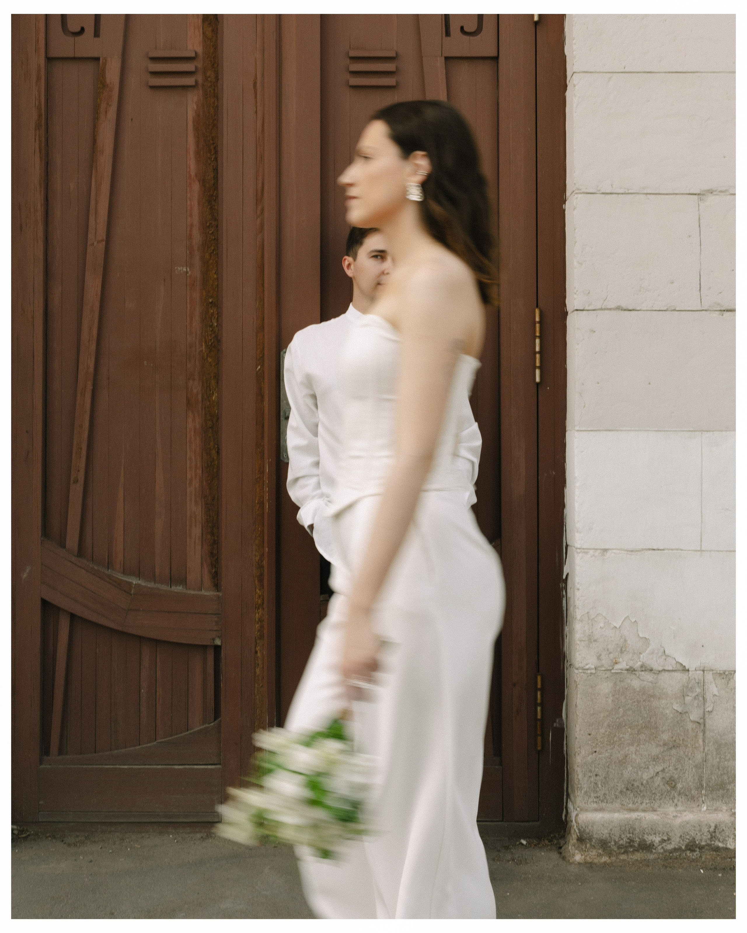 Саша и Дима. Фотограф Ирина Гринько Тольятти Самара Москва