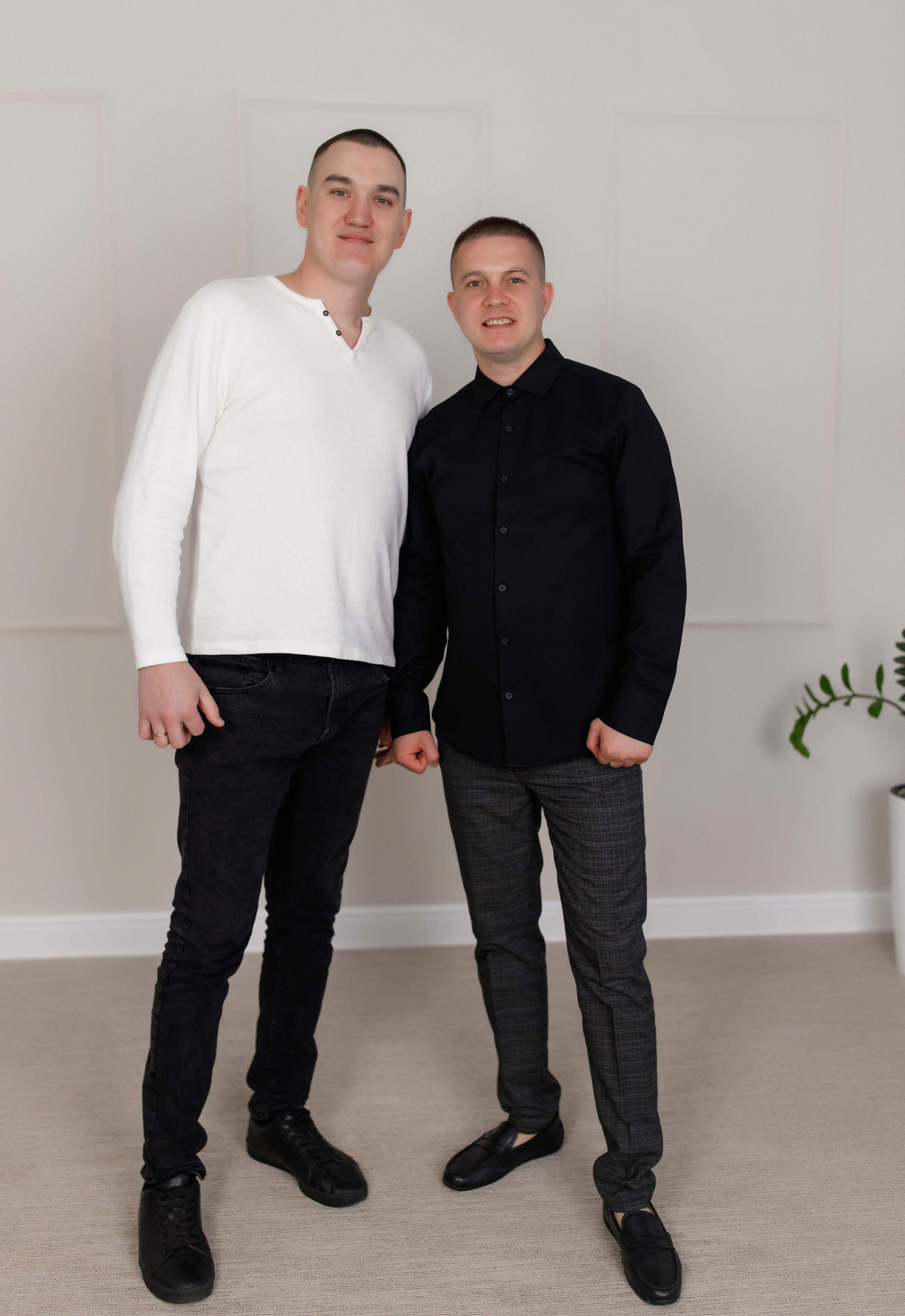 Семья. Свадебный и семейный фотограф в Казани и Волжске