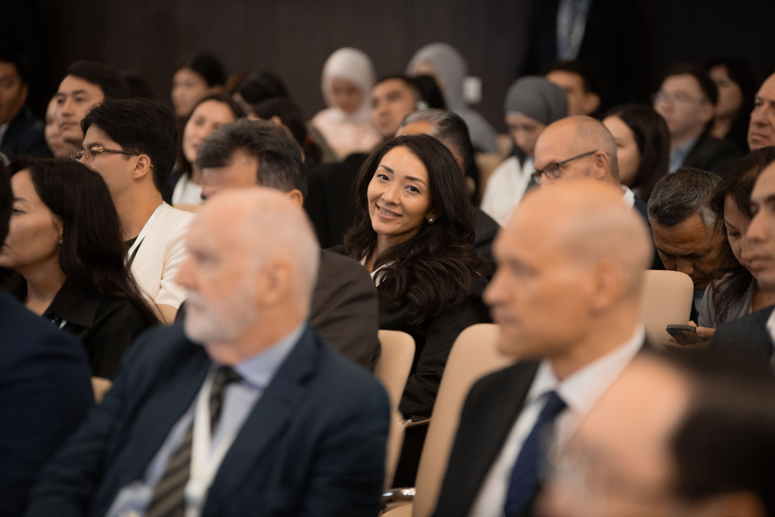 AFD 2025. OSPAN ALI photographer