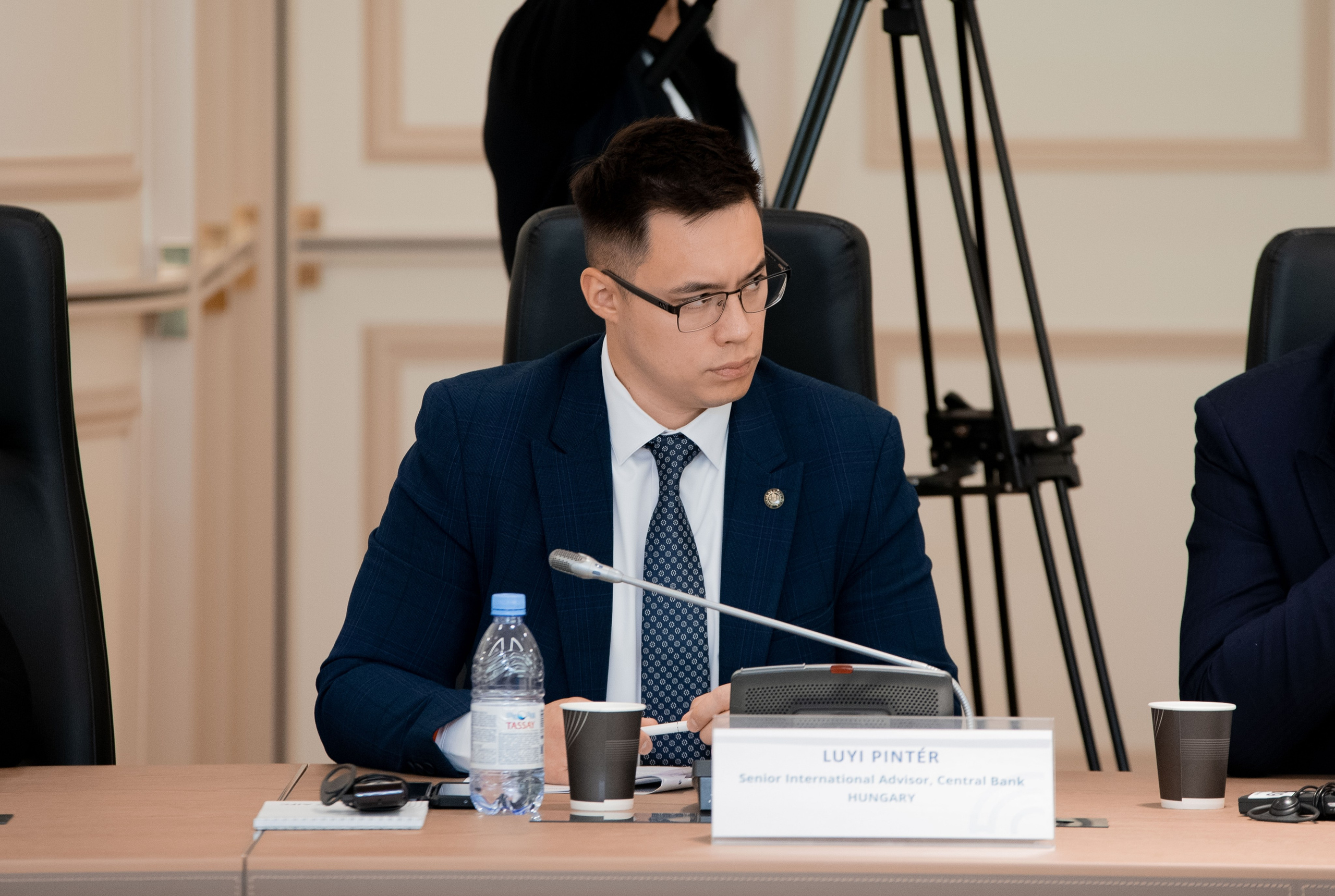 AFD 2025. OSPAN ALI photographer