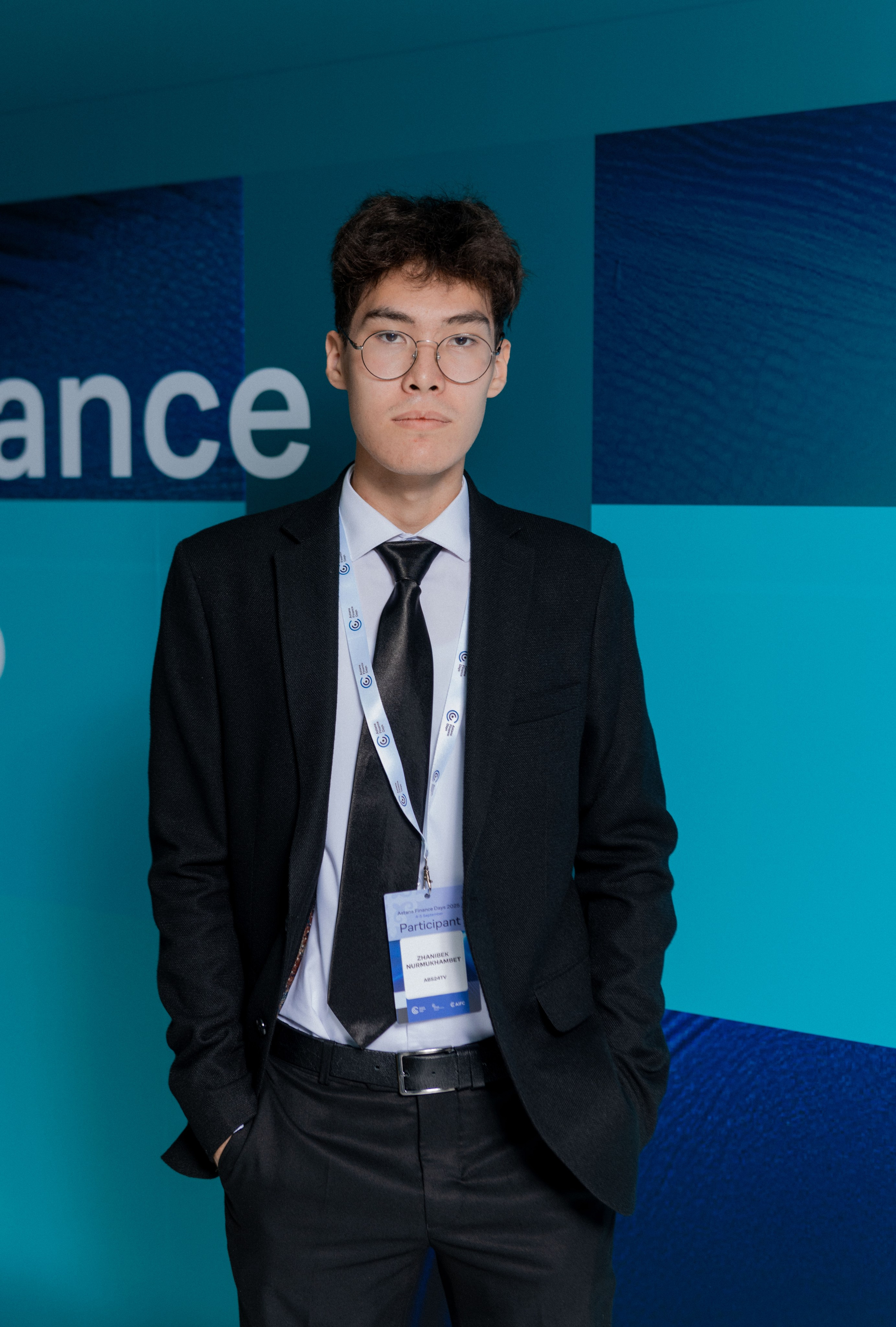 AFD 2025. OSPAN ALI photographer