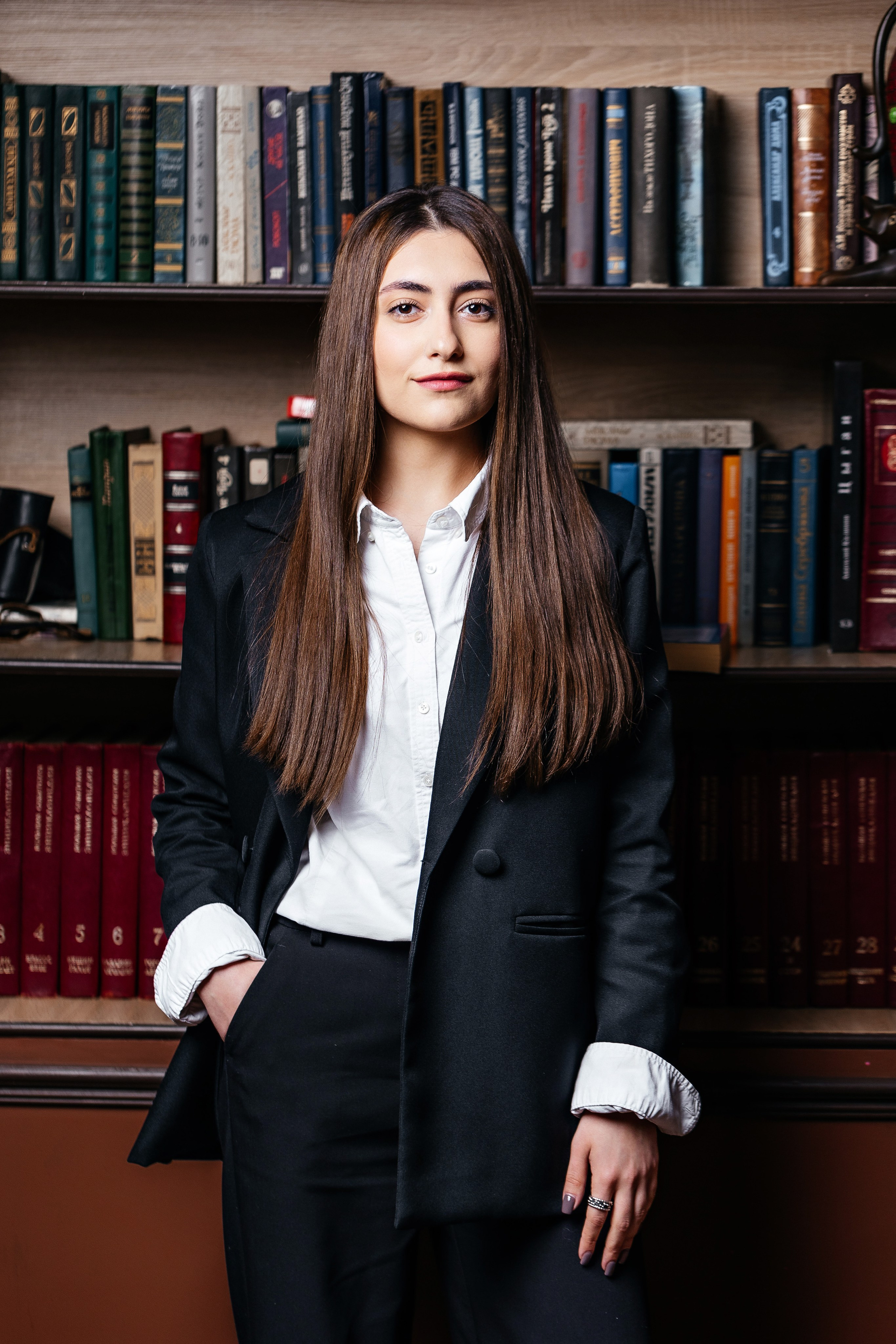 Деловая фотосессия и бизнес портрет г. Ростов-на-дону. Красильников Евгений — профессиональный фотограф в Ростове-на-Дону