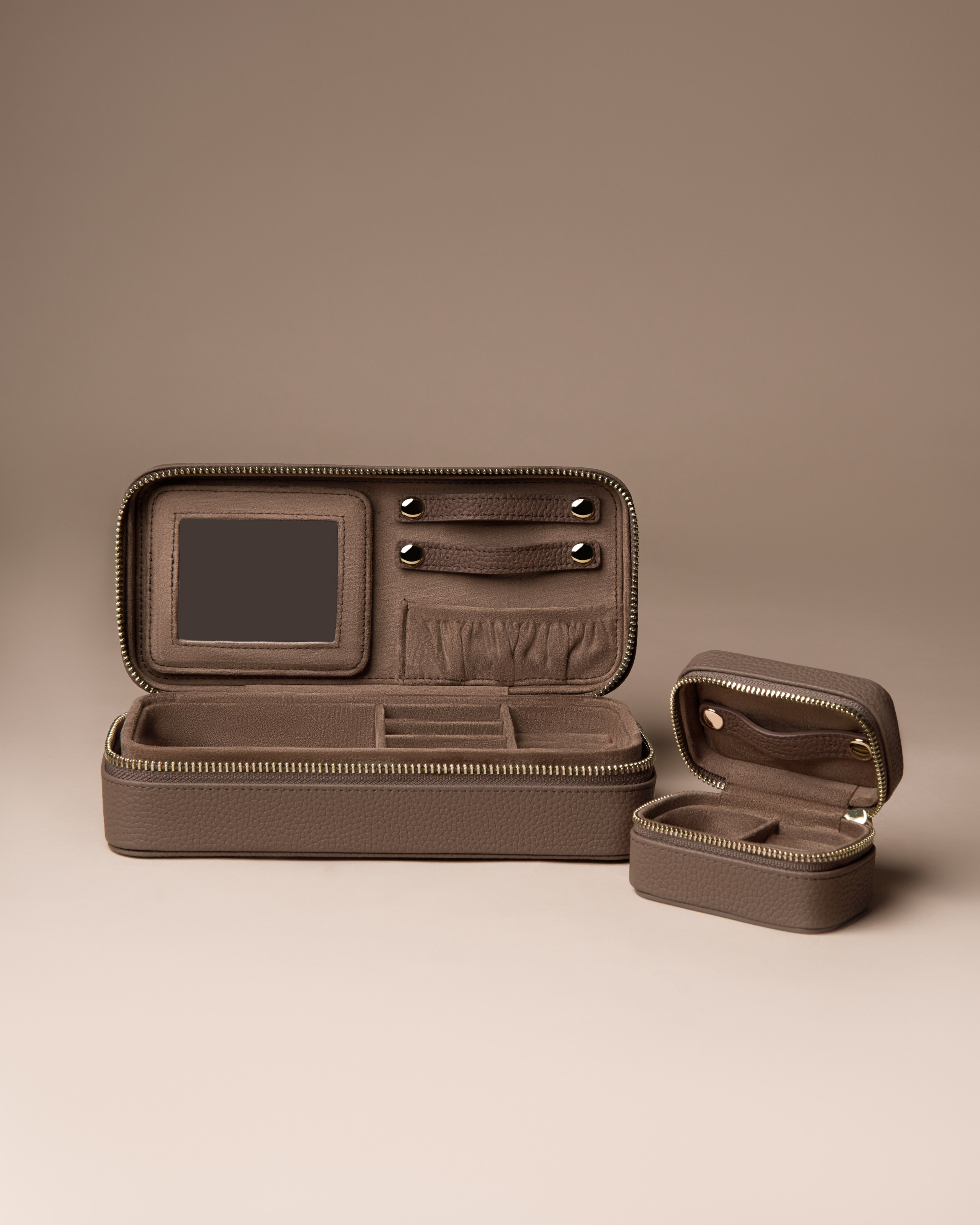 GI BEAUTY (commercial). Anastasia Patshina