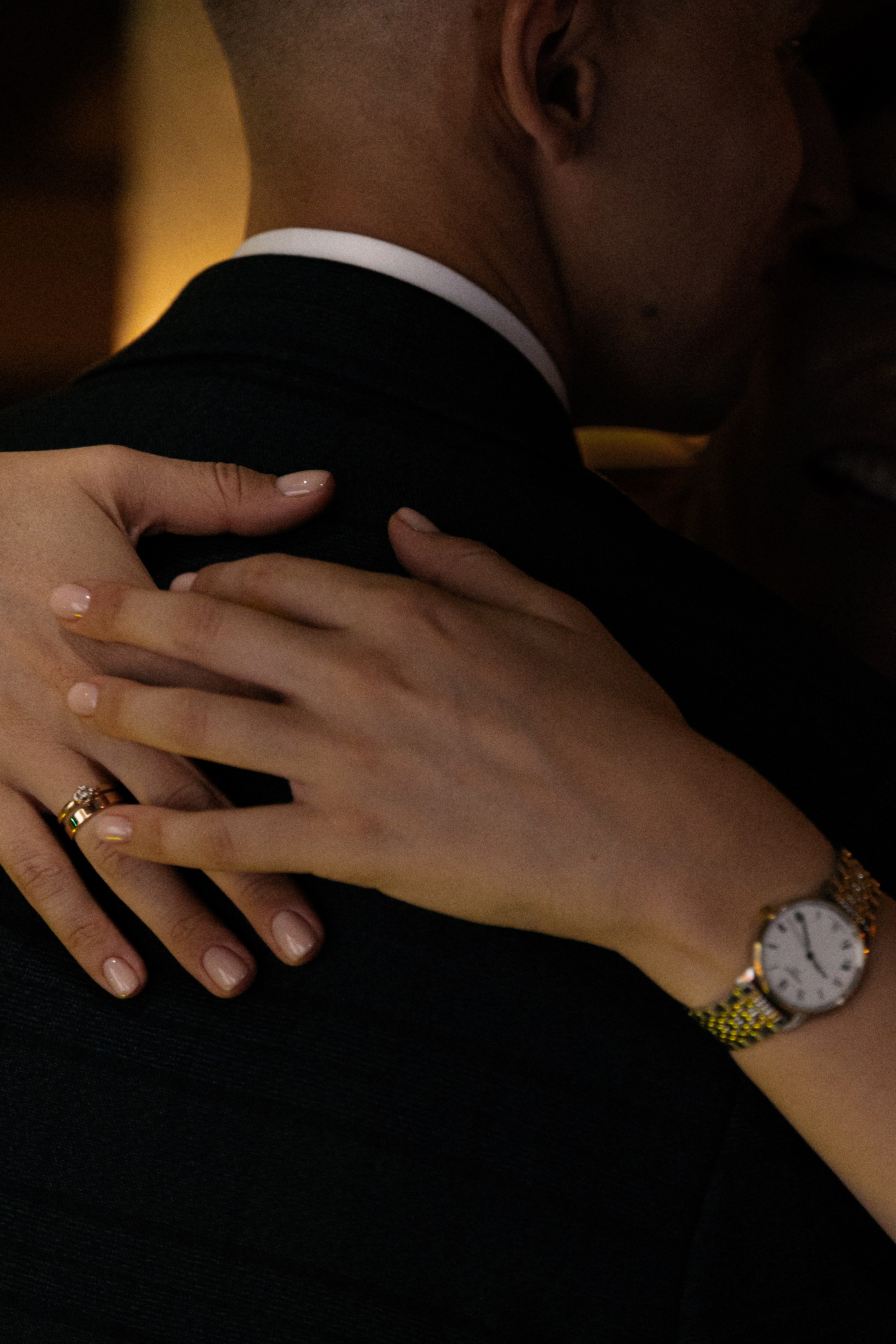 Свадебная съемка в городе Краснодар. Свадебный фотограф и видеограф Краснодар, Ростов, Сочи, Новороссийск