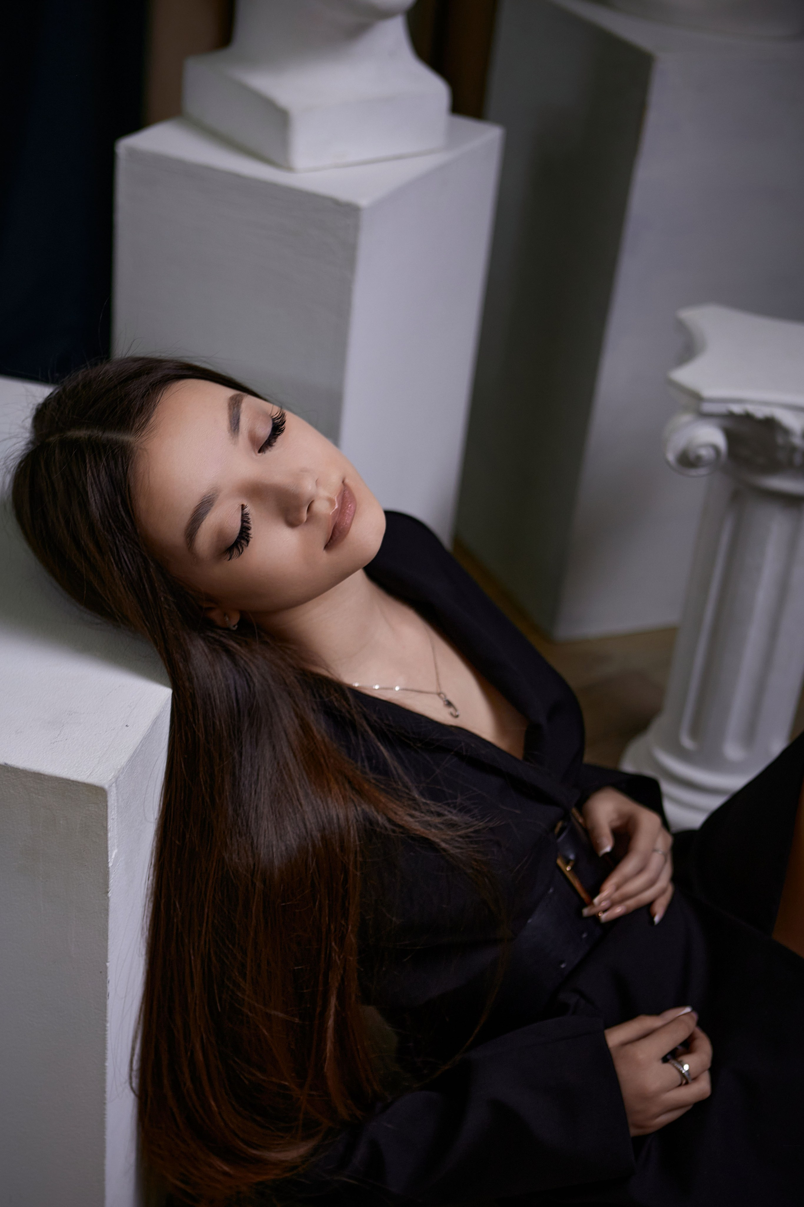 София. Семейный и свадебный фотограф в Краснодаре Михеева Светлана