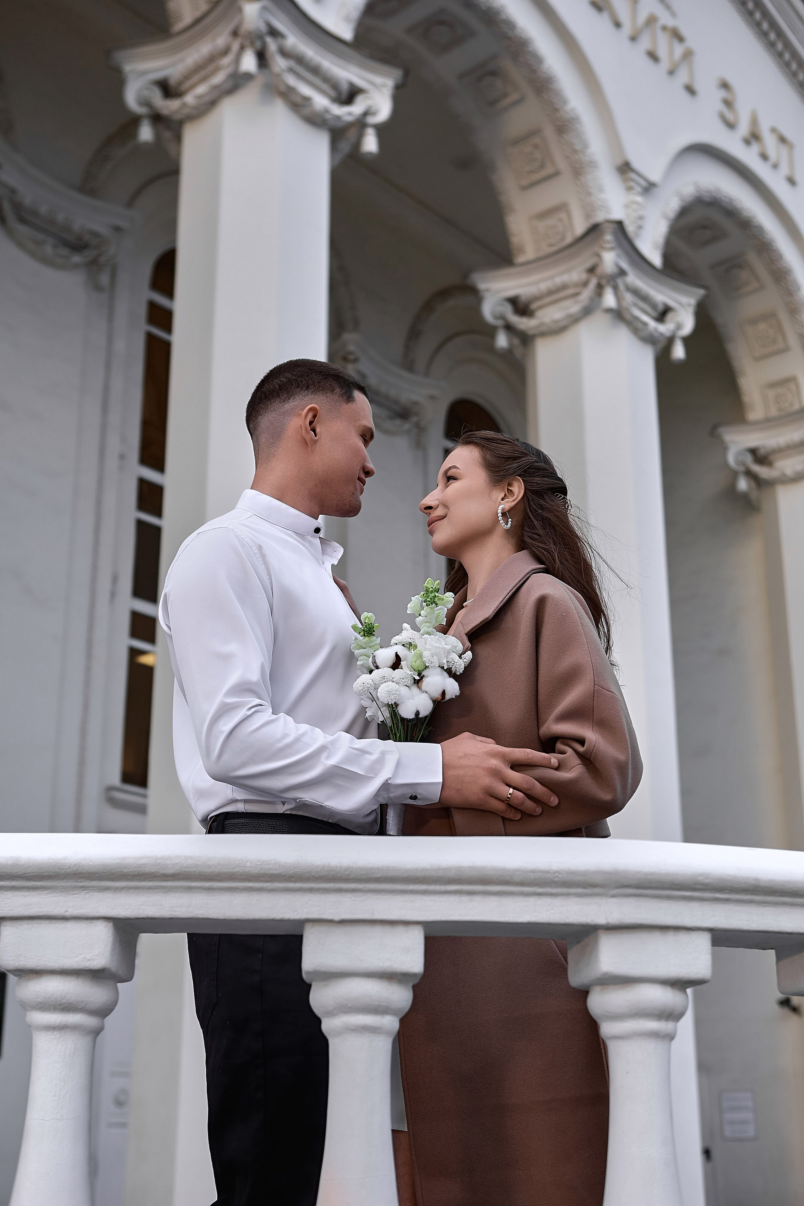 Анатолий и Виктория свадебная роспись. Семейный и свадебный фотограф в Краснодаре Михеева Светлана