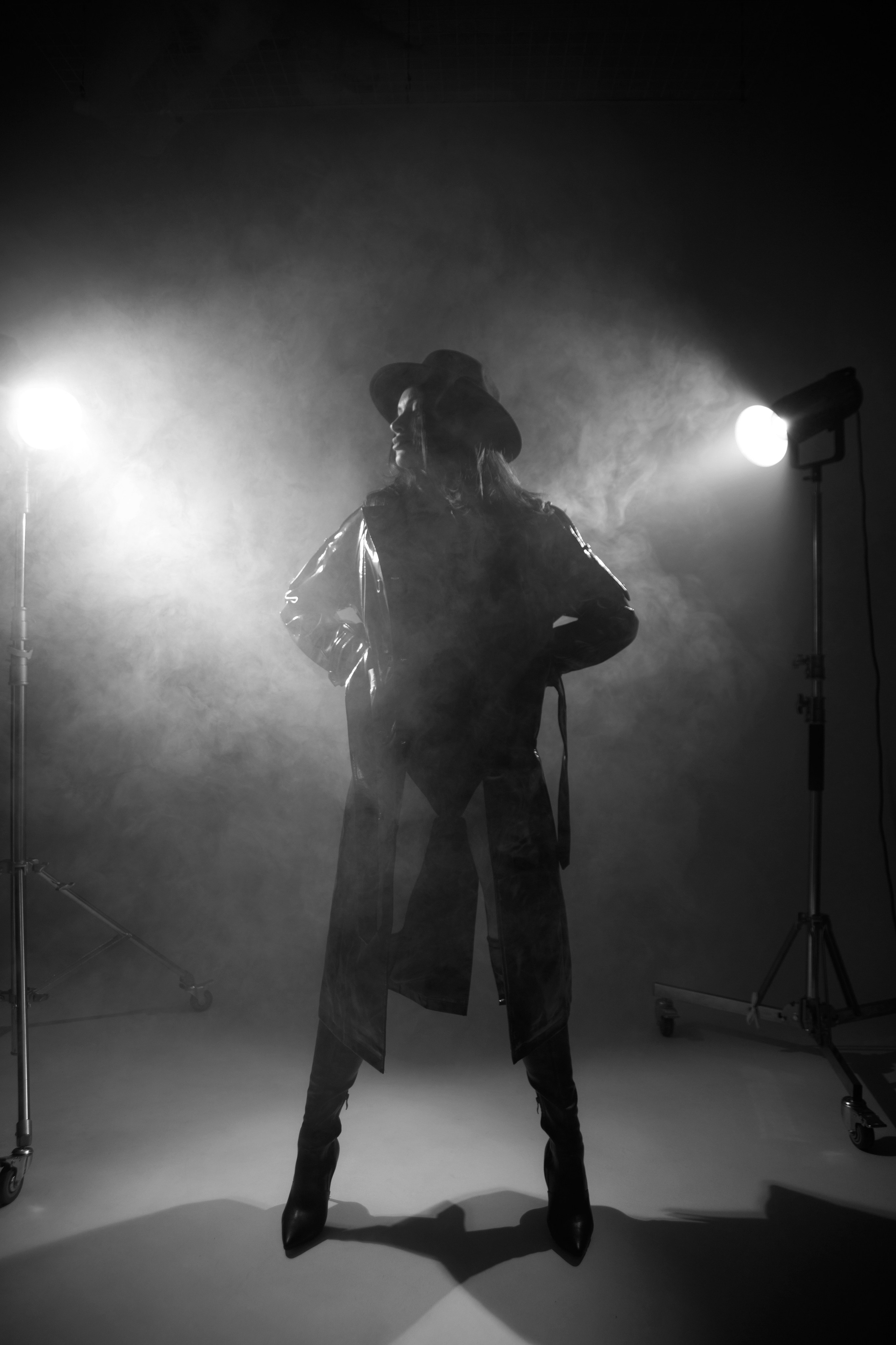 Минимализм. Фотограф Мытищи-Москва Мария Апреликова