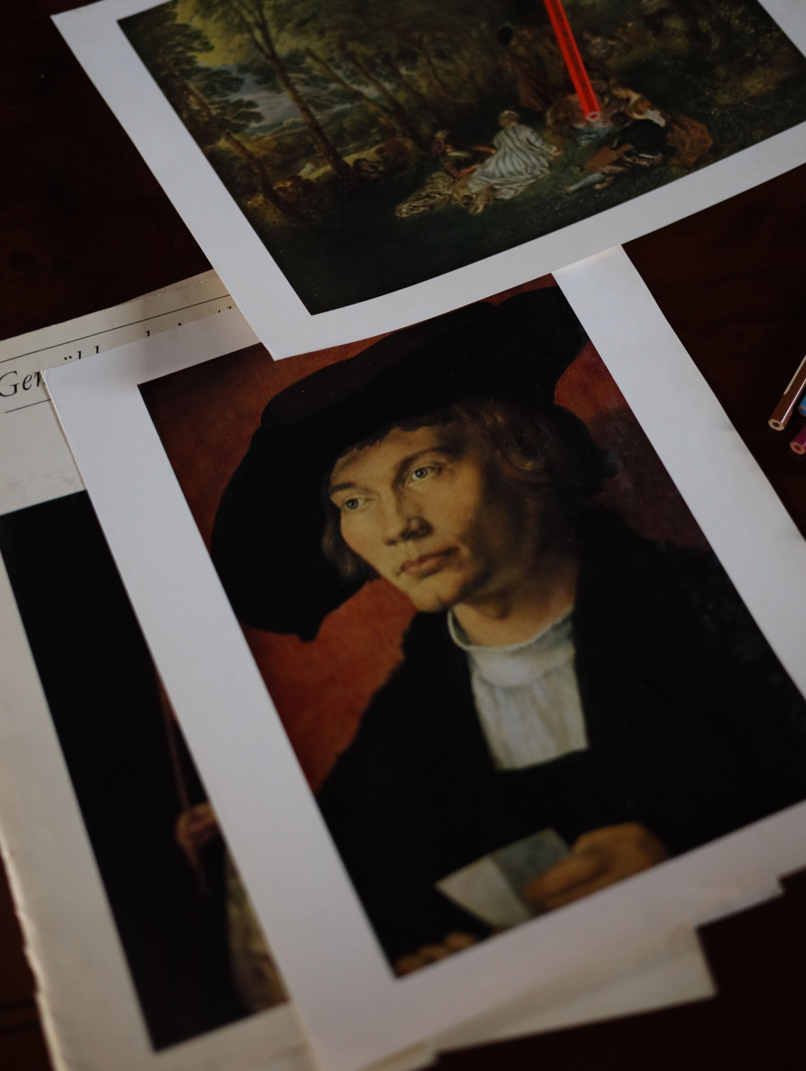 Кофейня ЗАЦЕПИ, ул. Ставропольская 145, Краснодар