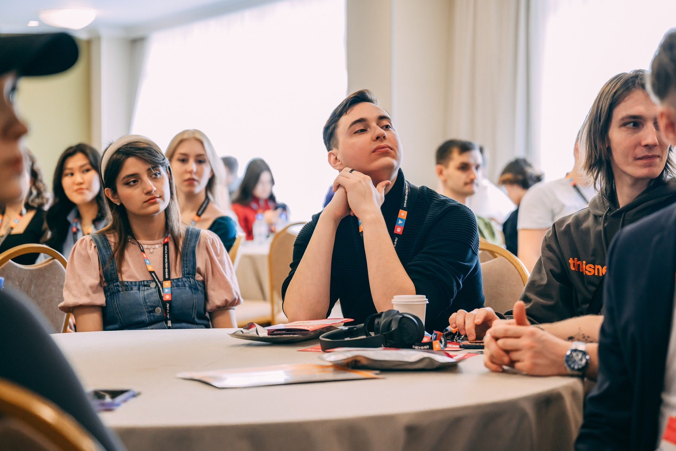 «Лига приключений» Совкомбанка. 📸Портретный и репортажный фотограф | Красноярск | Поливода Дмитрий📸