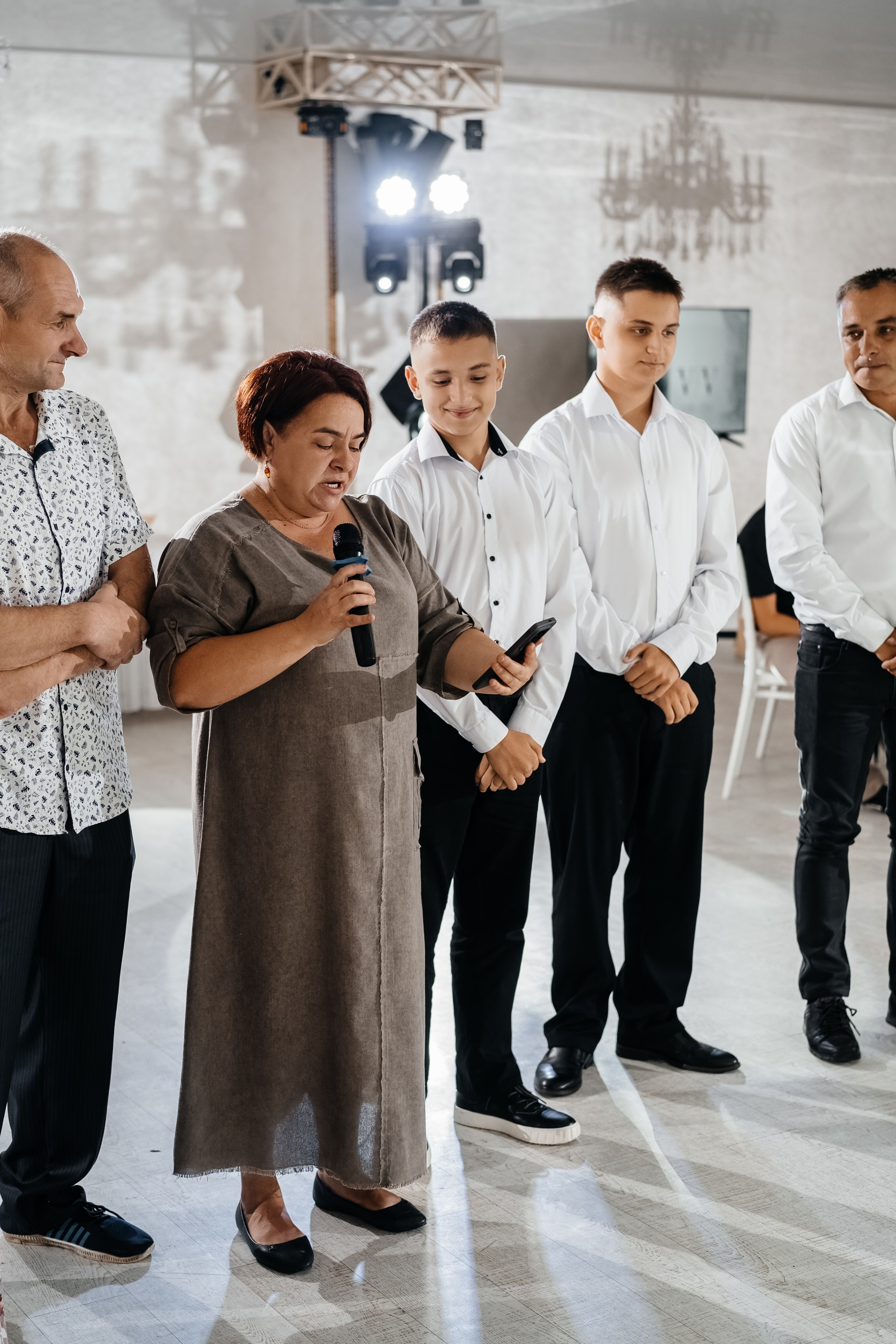 Валерия & Вячеслав. Свадебный фотограф Барнаул Алексей Павлов