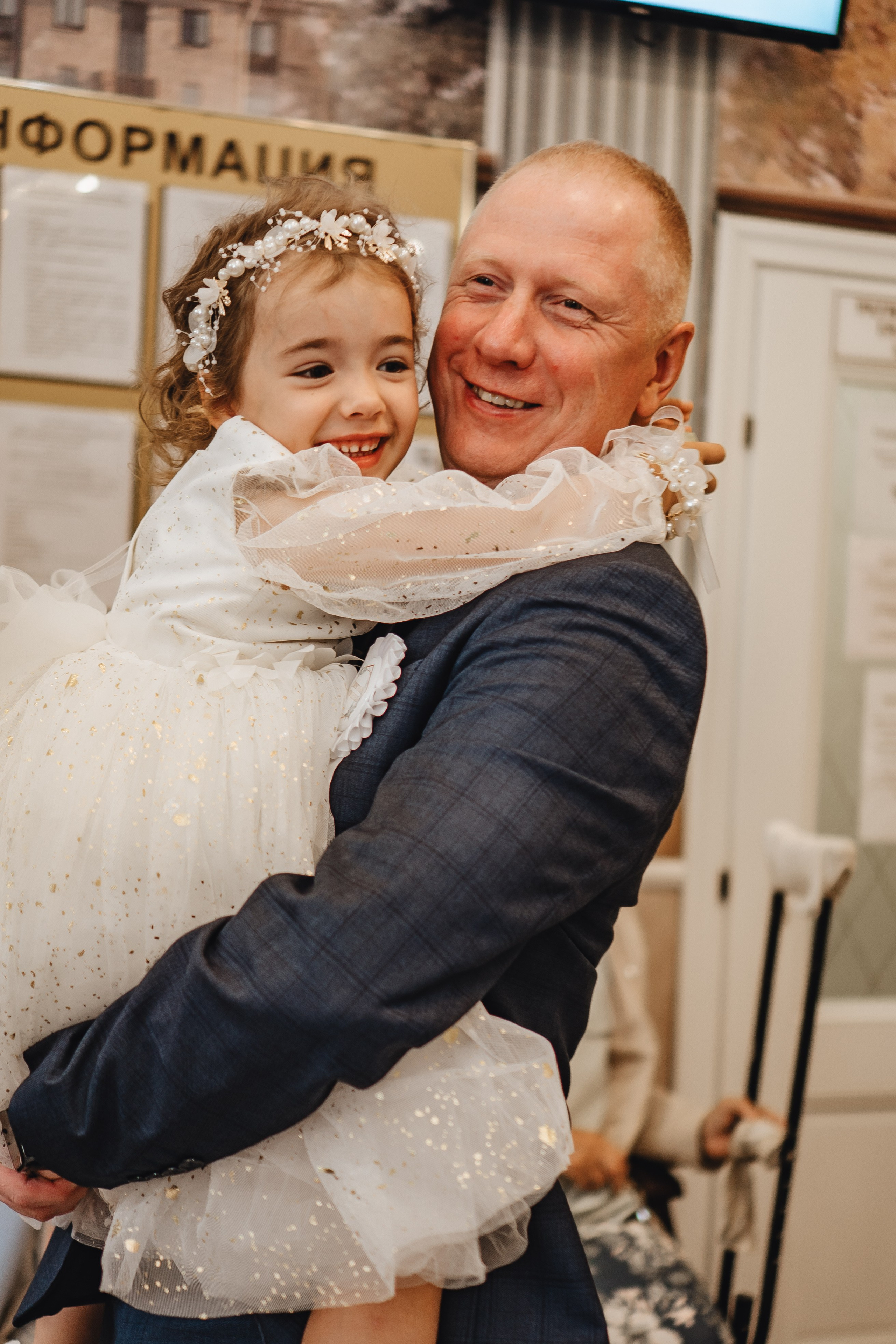 СВАДЕБНАЯ СЬЕМКА В ЗАГСЕ НА МОСКОВСКОМ ПРОСПЕКТЕ. Профессиональный фотограф, Санкт-Петербург — Виктория Богомолова