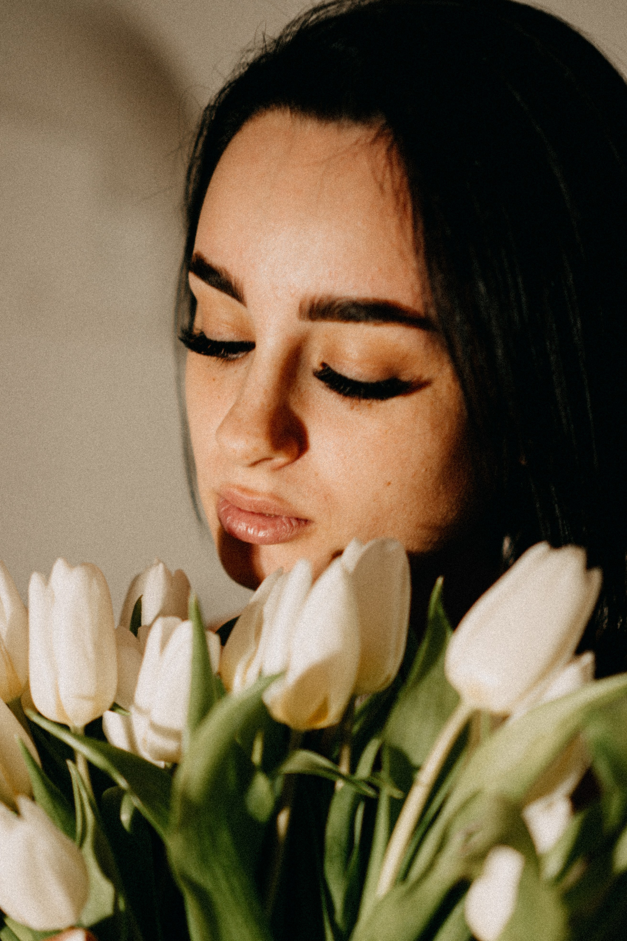 Весна. Профессиональный фотограф, Санкт-Петербург — Виктория Богомолова