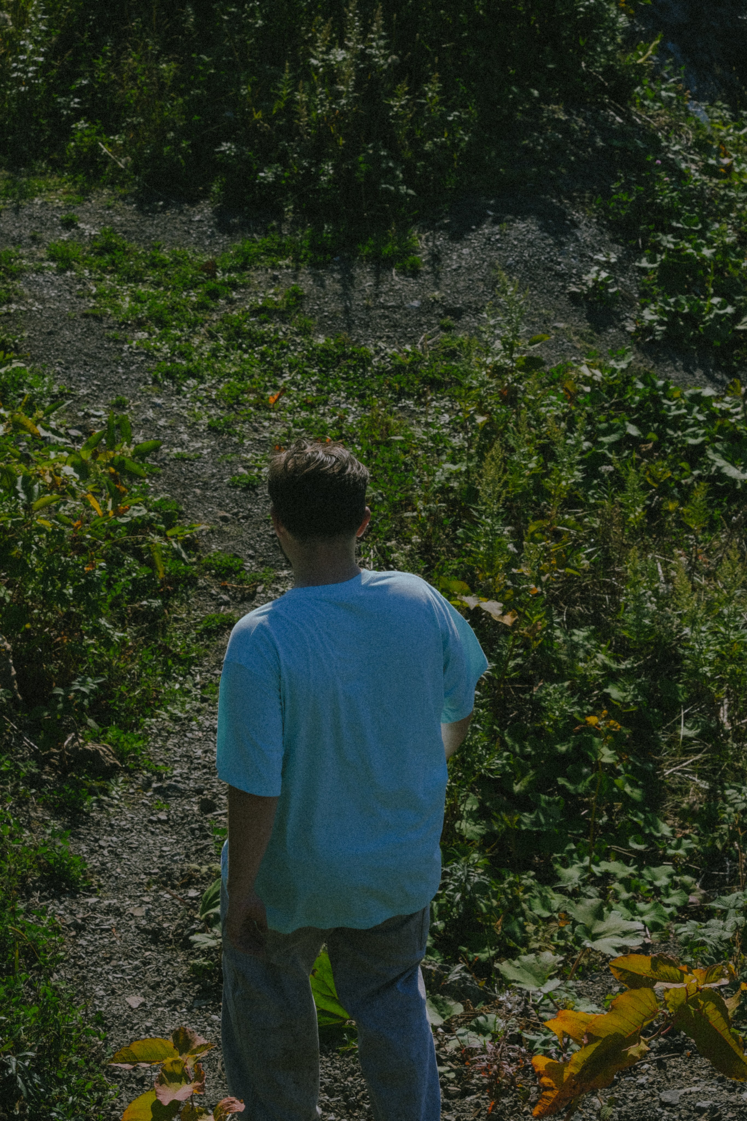 САХАЛИН. Профессиональный фотограф, Санкт-Петербург — Виктория Богомолова