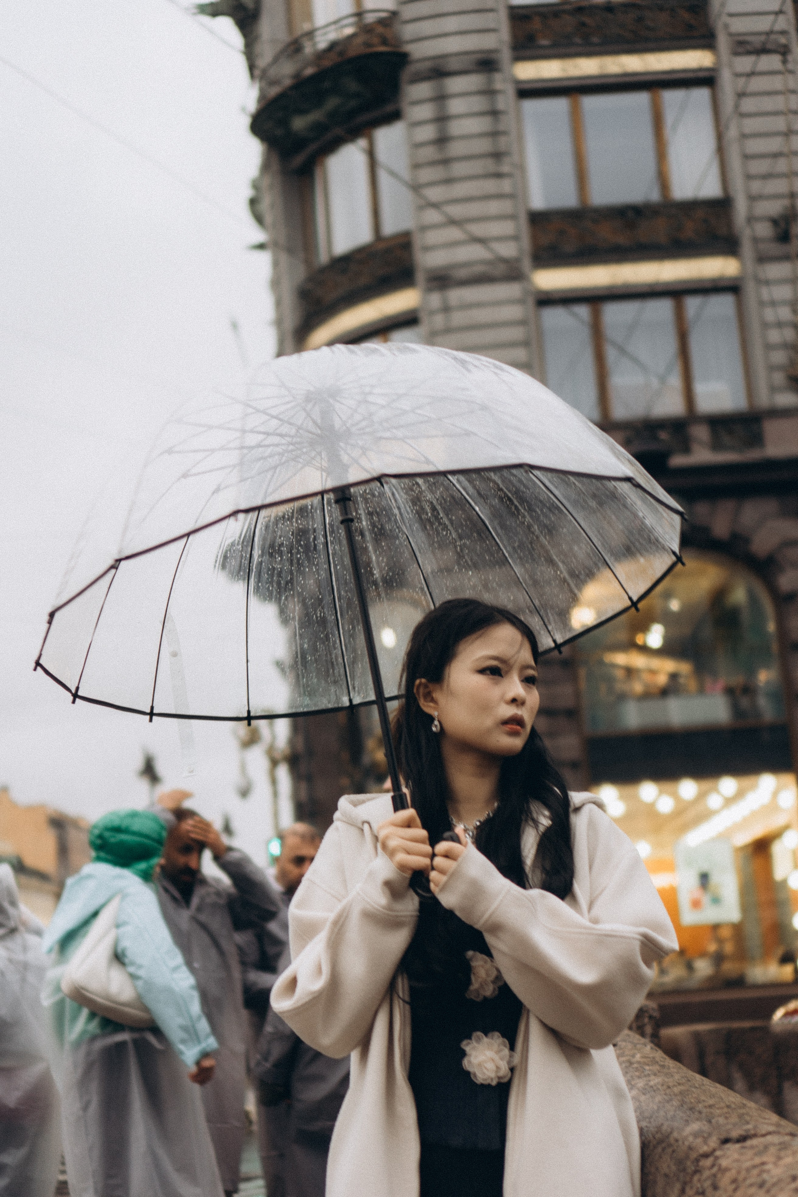 ПРОГУЛКА НА ПАМЯТЬ О САНКТ-ПЕТЕРБУРГЕ. Профессиональный фотограф, Санкт-Петербург — Виктория Богомолова