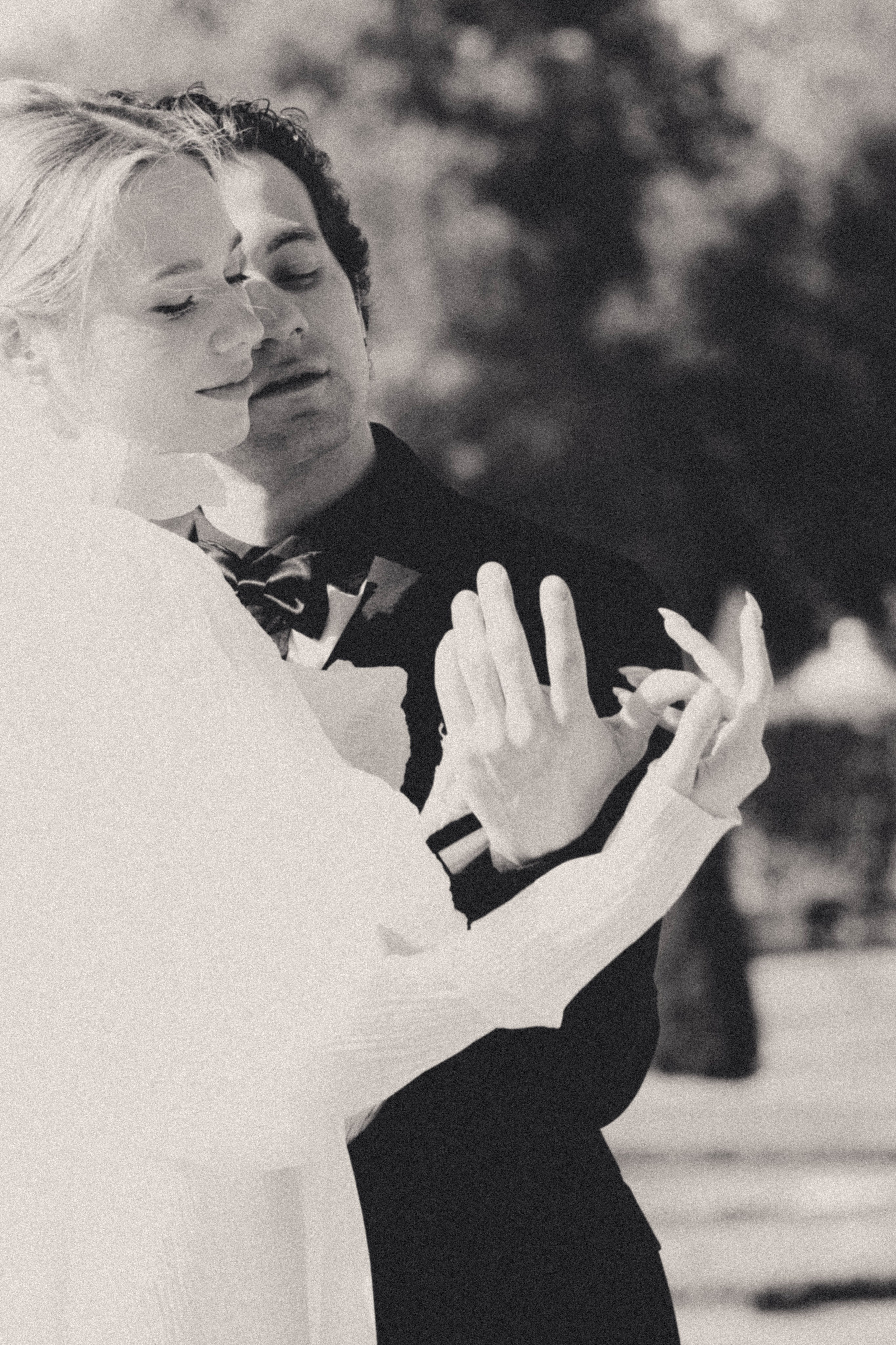 СВАДЕБНАЯ СЬЕМКА В ПАРКЕ ОРАНИЕНБАУМ. Профессиональный фотограф, Санкт-Петербург — Виктория Богомолова