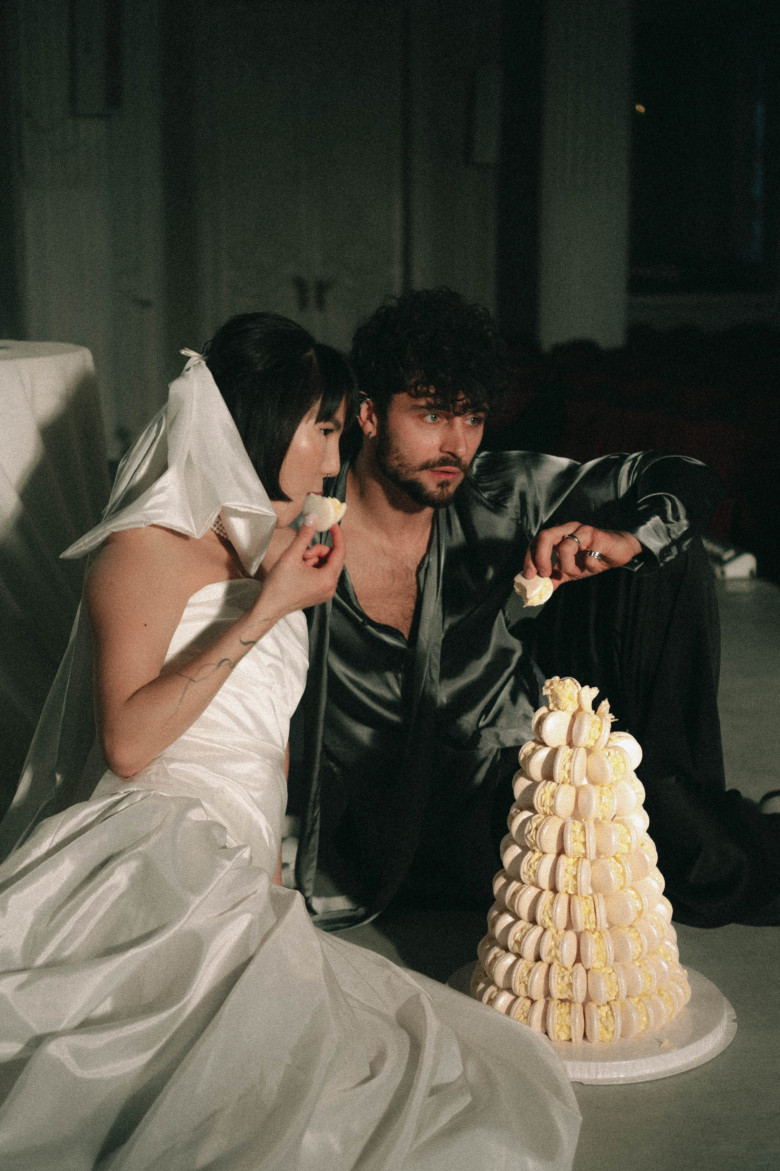 СВАБЕДНАЯ ФОТСЕССИИЯ В ОДНОМ ИЗ ЗАЛОВ НИКОЛАЕВСКОГО ДВОРЦА. Профессиональный фотограф, Санкт-Петербург — Виктория Богомолова