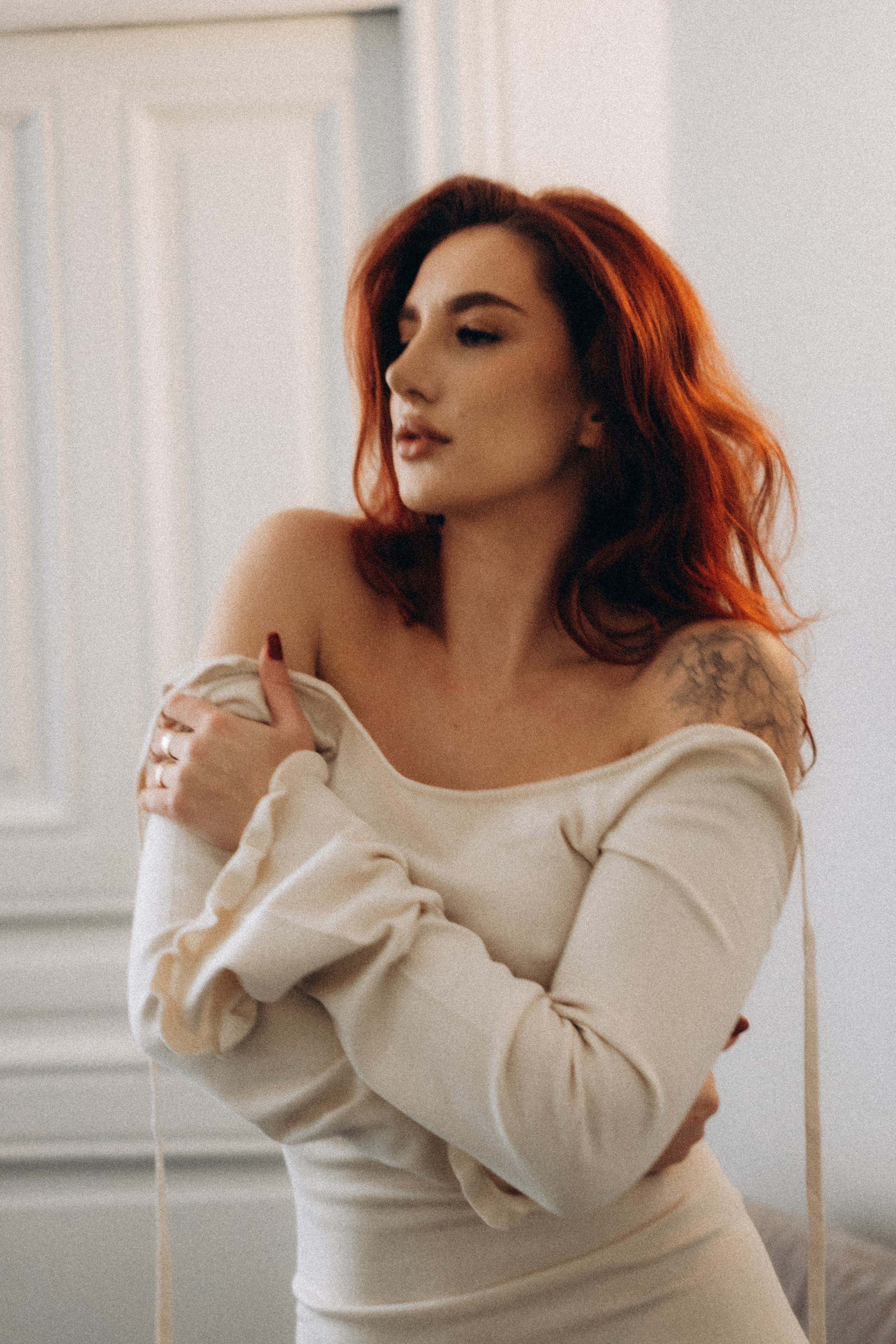 Для девушки. Профессиональный фотограф, Санкт-Петербург — Виктория Богомолова