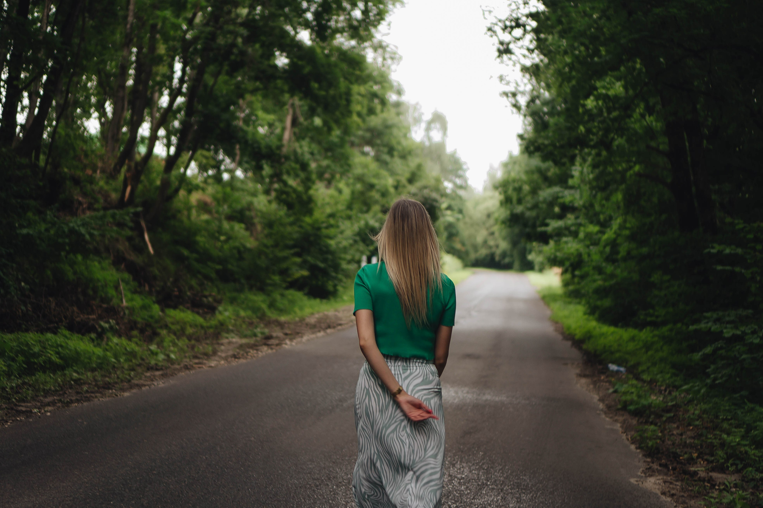 Проогулка под дождем. Профессиональный фотограф, Санкт-Петербург — Виктория Богомолова