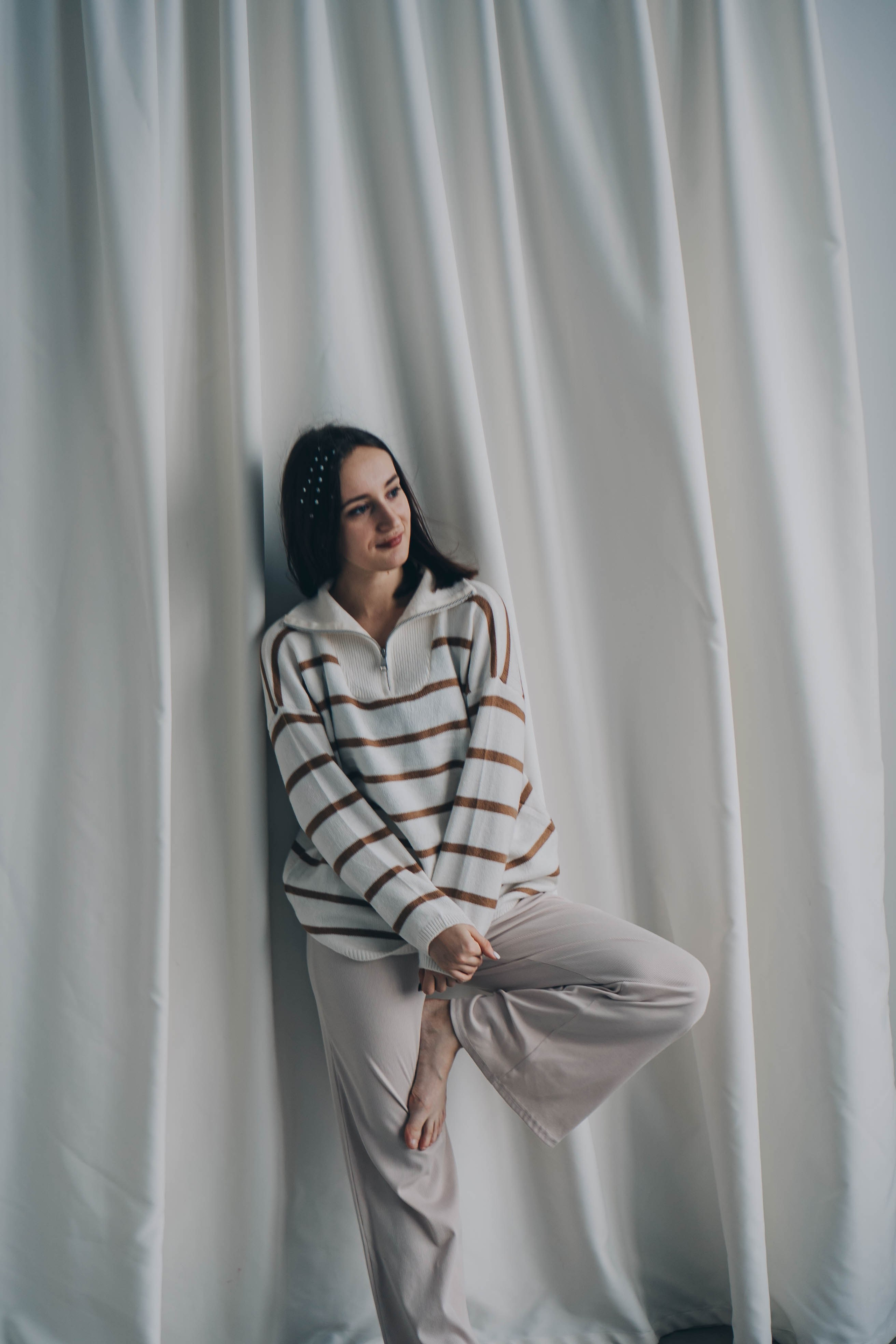 Фотосессия для дня рождения. Профессиональный фотограф, Санкт-Петербург — Виктория Богомолова