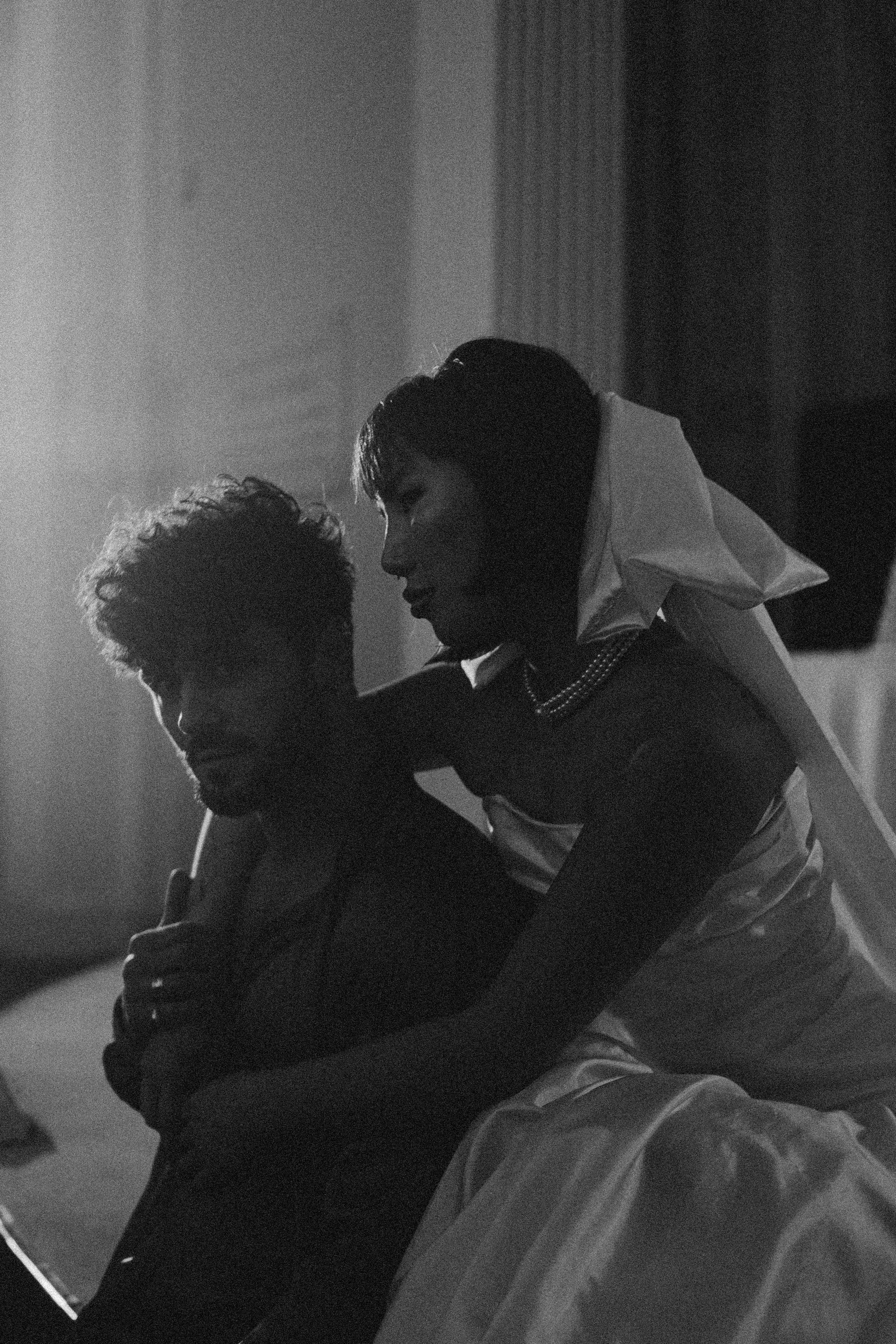 СВАБЕДНАЯ ФОТСЕССИИЯ В ОДНОМ ИЗ ЗАЛОВ НИКОЛАЕВСКОГО ДВОРЦА. Профессиональный фотограф, Санкт-Петербург — Виктория Богомолова