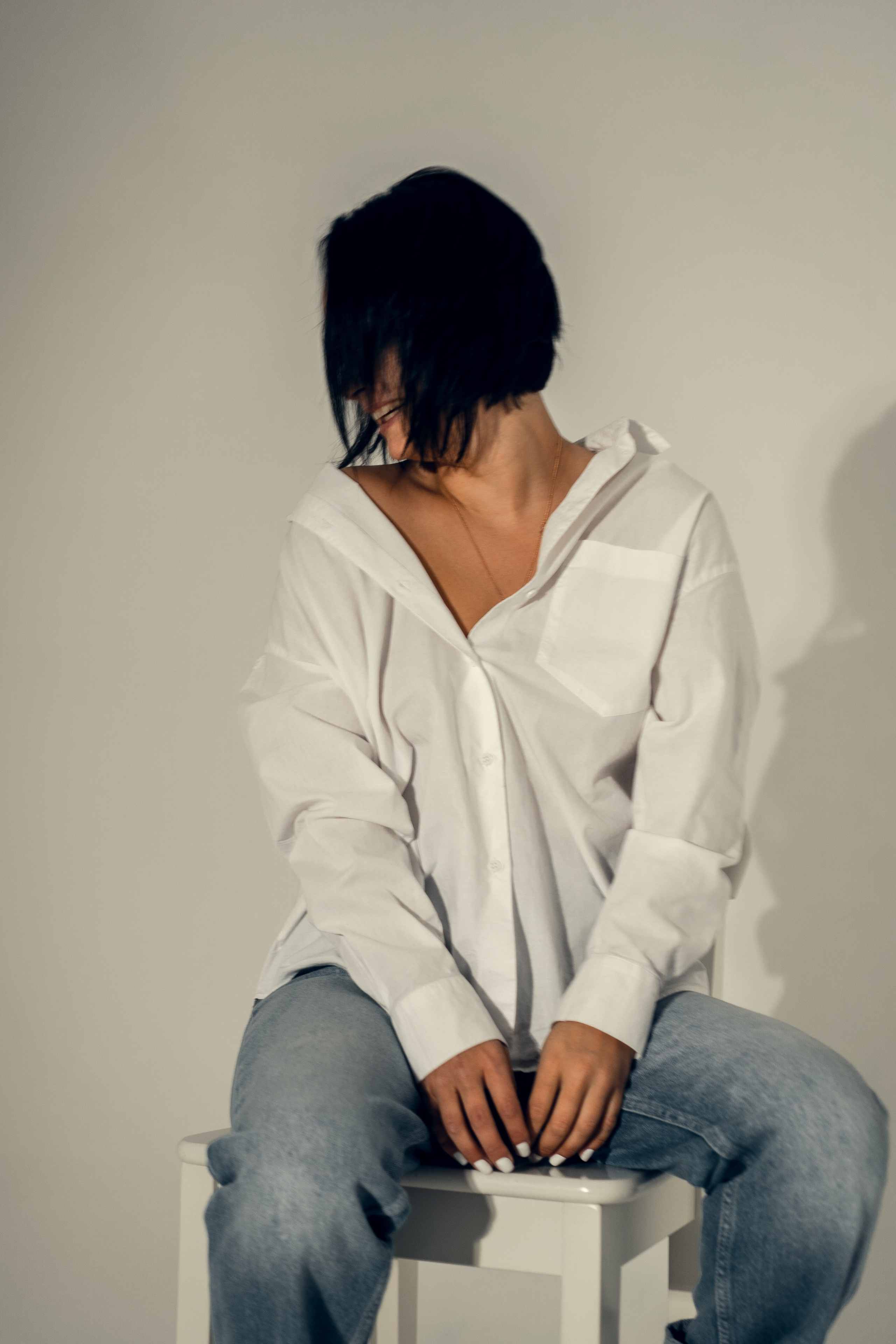 Весна. Профессиональный фотограф, Санкт-Петербург — Виктория Богомолова